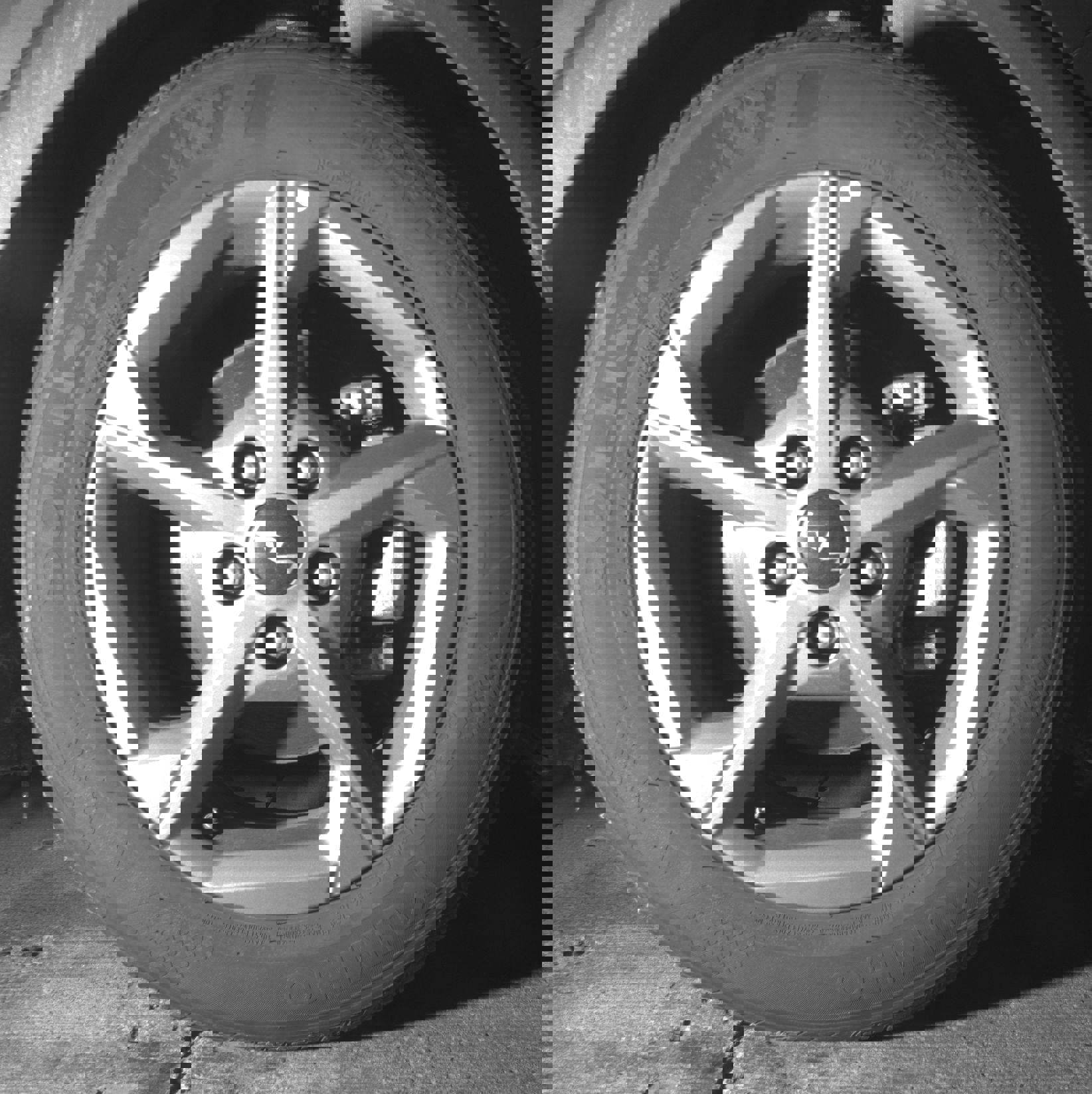 Thumbnail: 2025 Kia K4 - 10