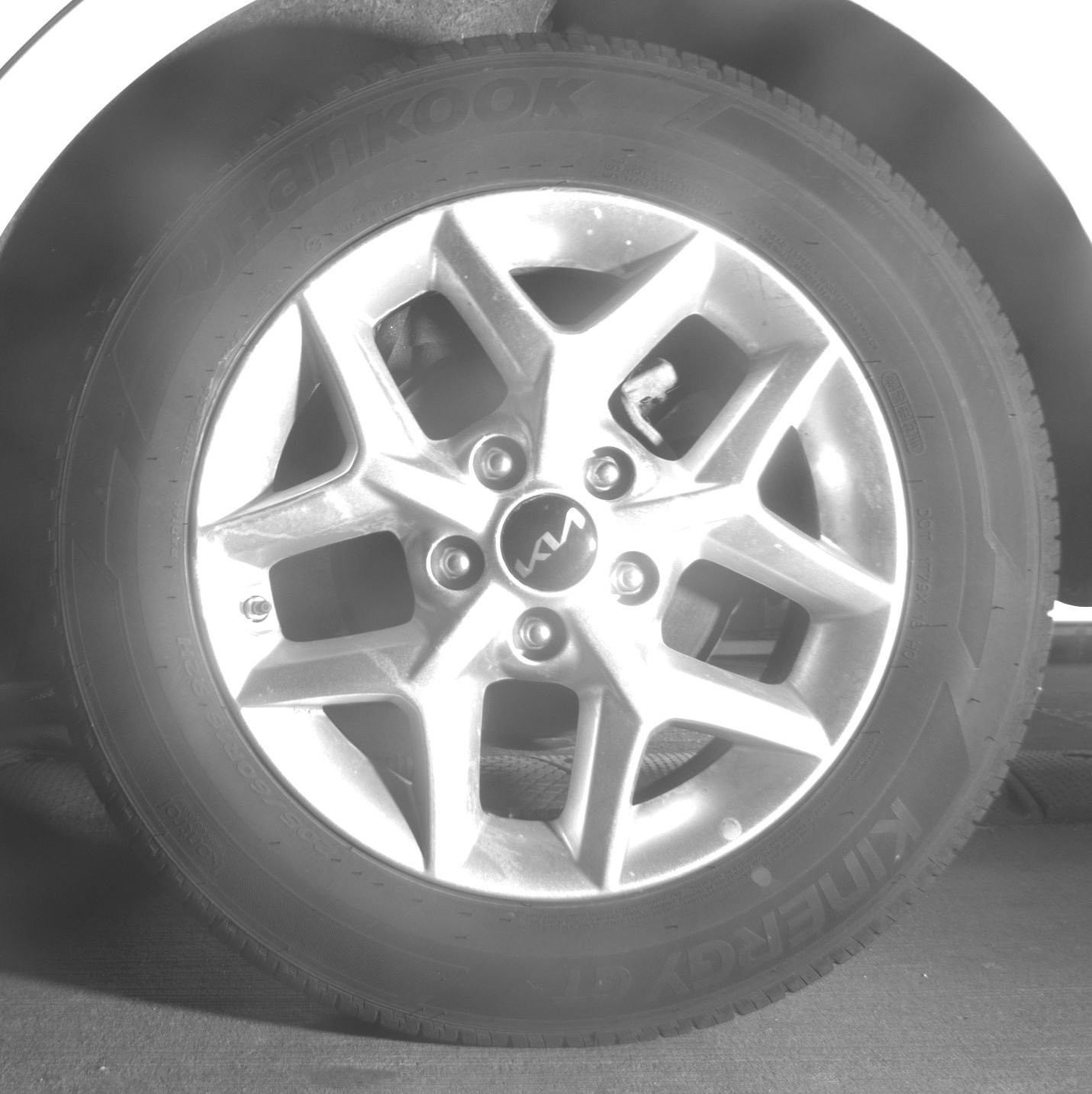 Thumbnail: 2025 Kia Soul - 14