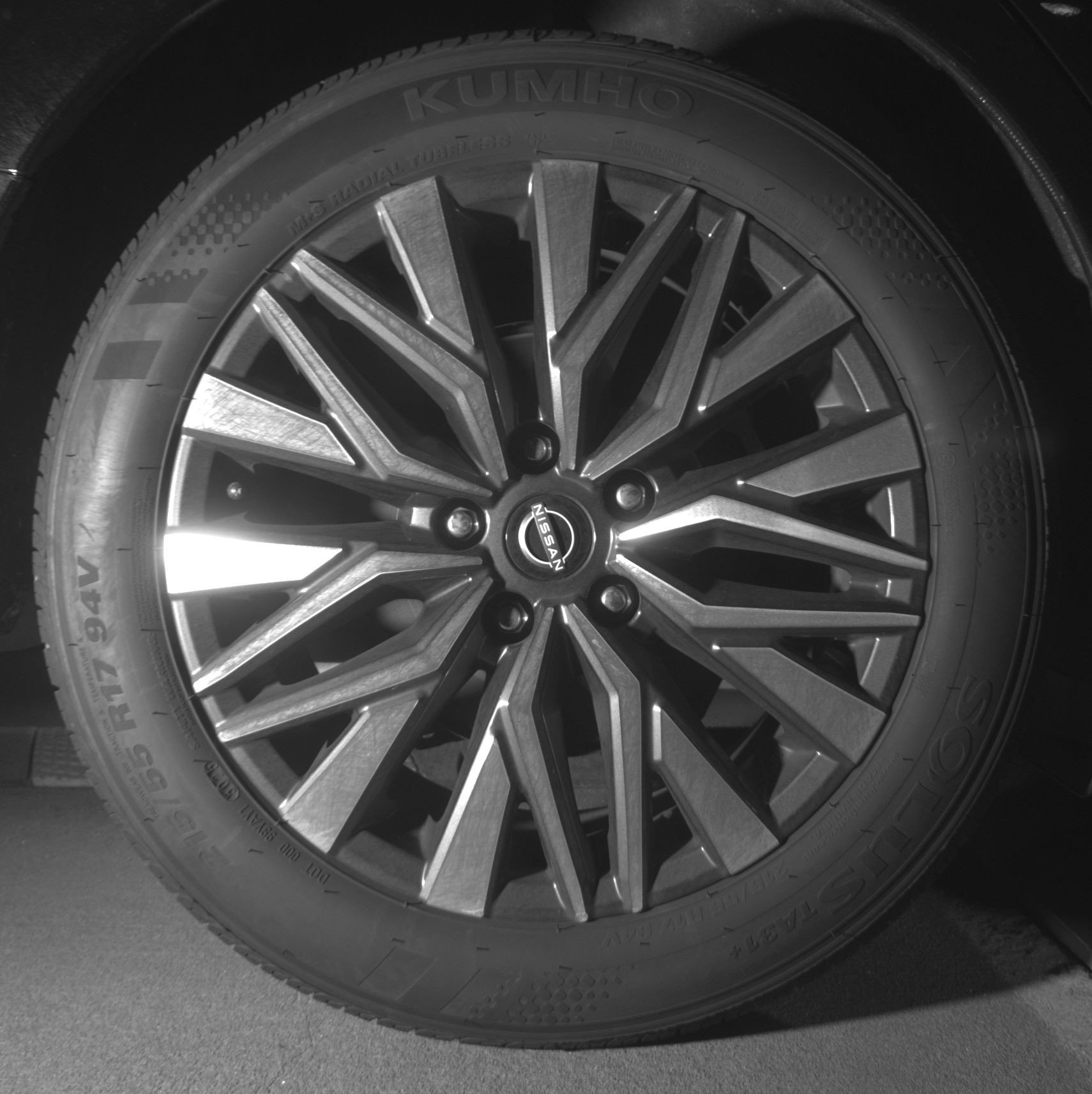 Thumbnail: 2026 Nissan Altima - 15