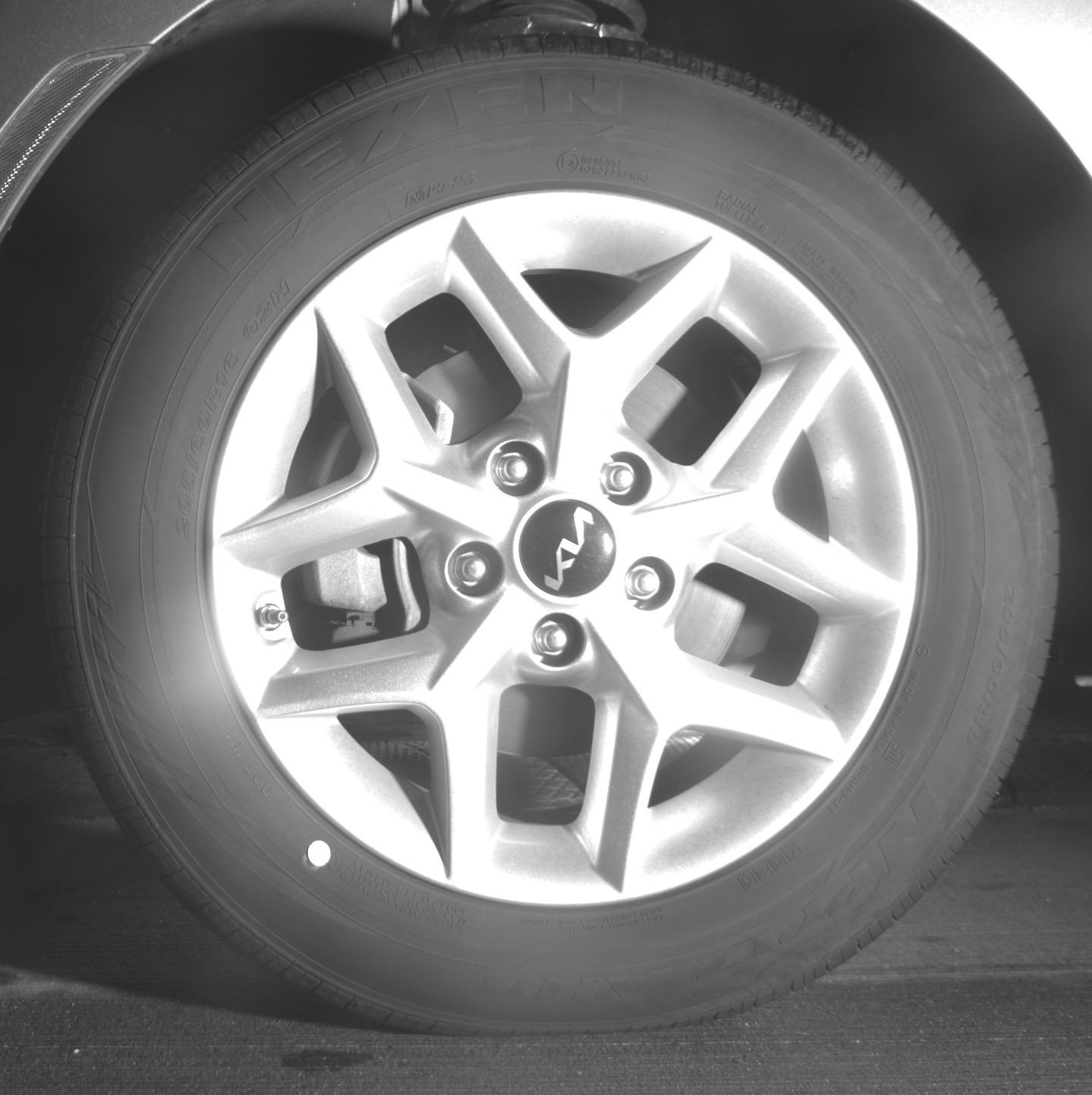 Thumbnail: 2025 Kia Soul - 12