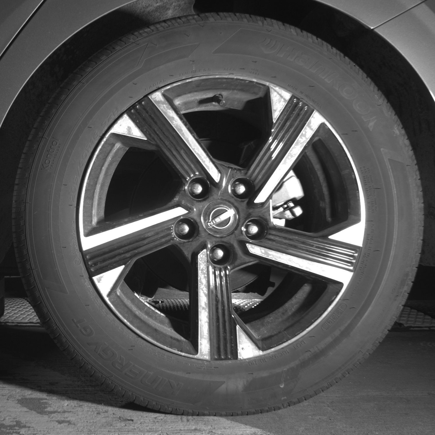 Thumbnail: 2025 Nissan Sentra - 11