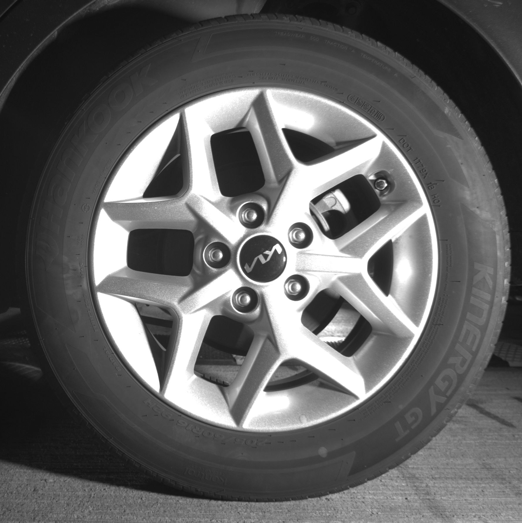 Thumbnail: 2025 Kia Soul - 11