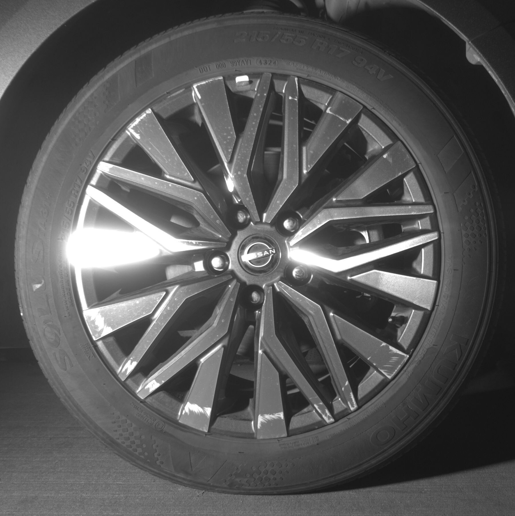 Thumbnail: 2025 Nissan Altima - 10