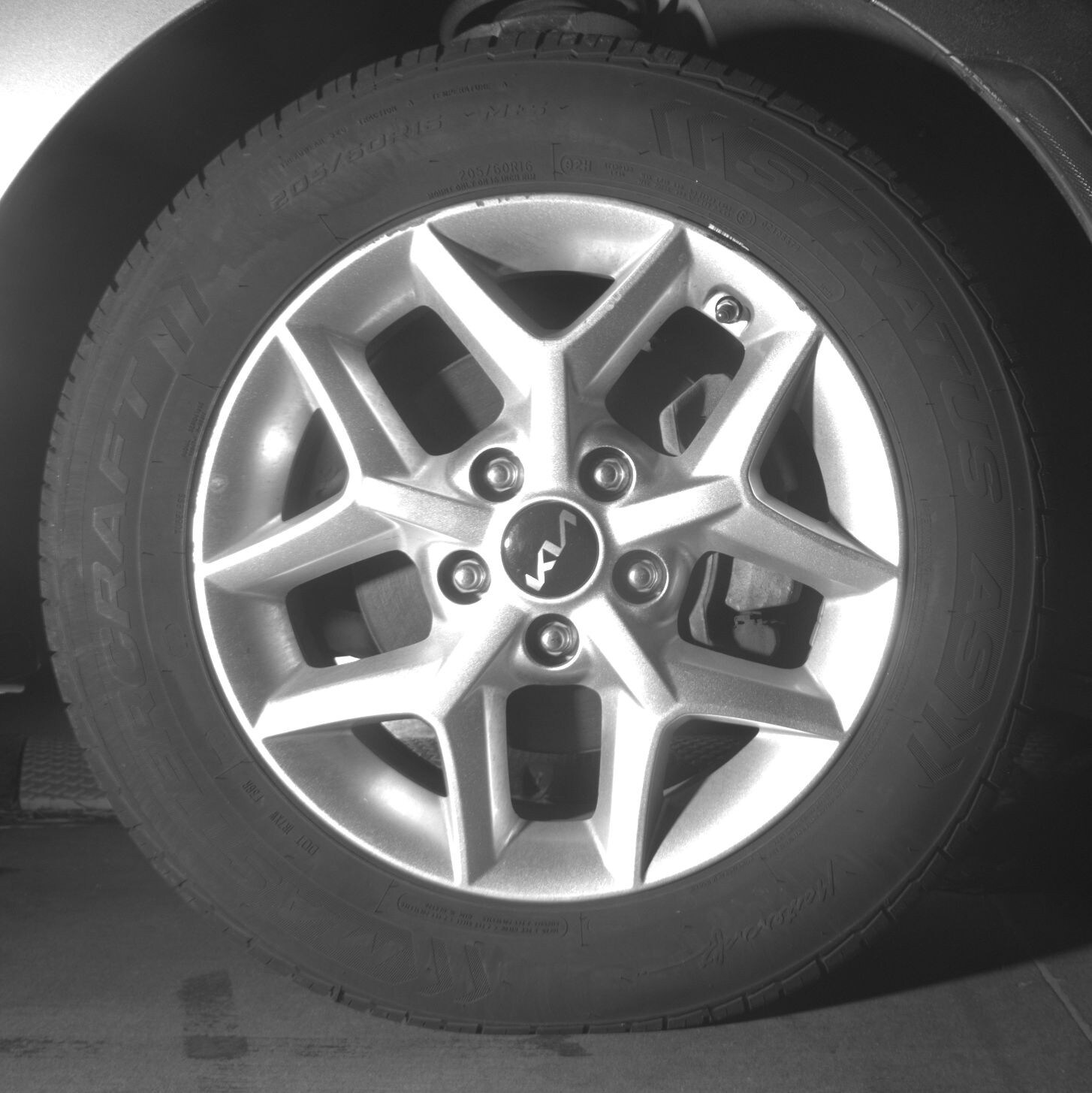 Thumbnail: 2025 Kia Soul - 10