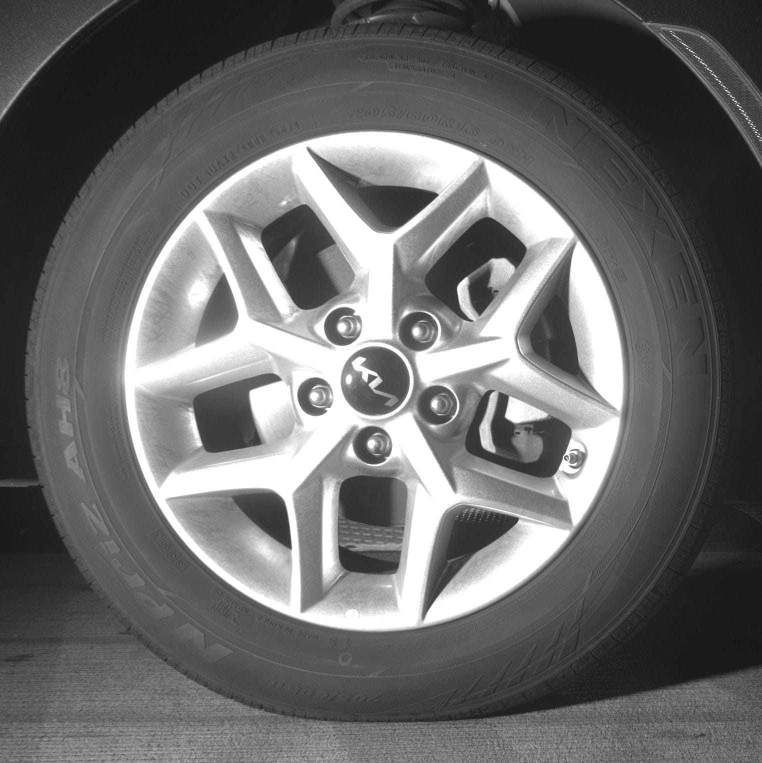 Thumbnail: 2025 Kia Soul - 10