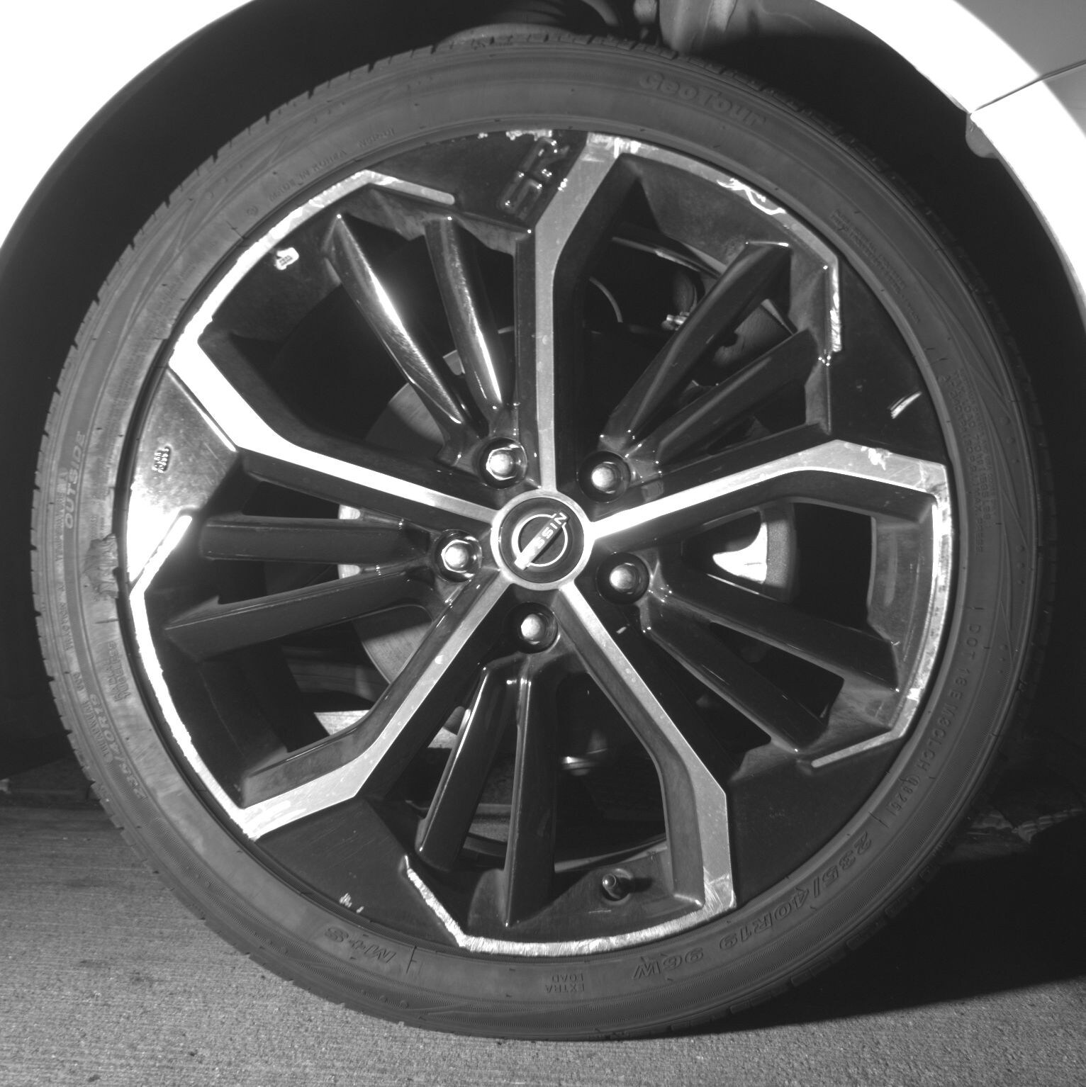 Thumbnail: 2025 Nissan Altima - 10