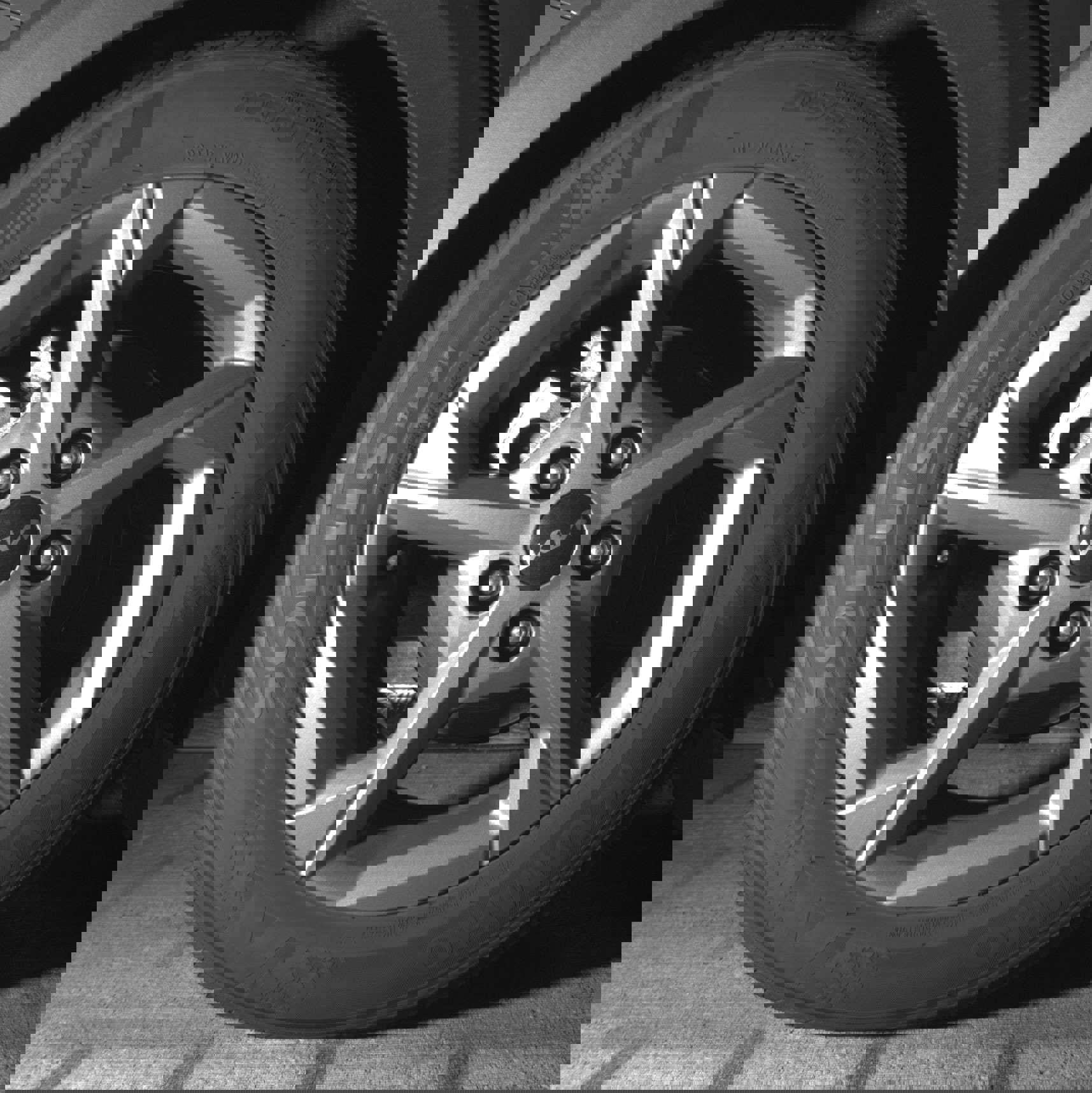 Thumbnail: 2025 Kia K4 - 12