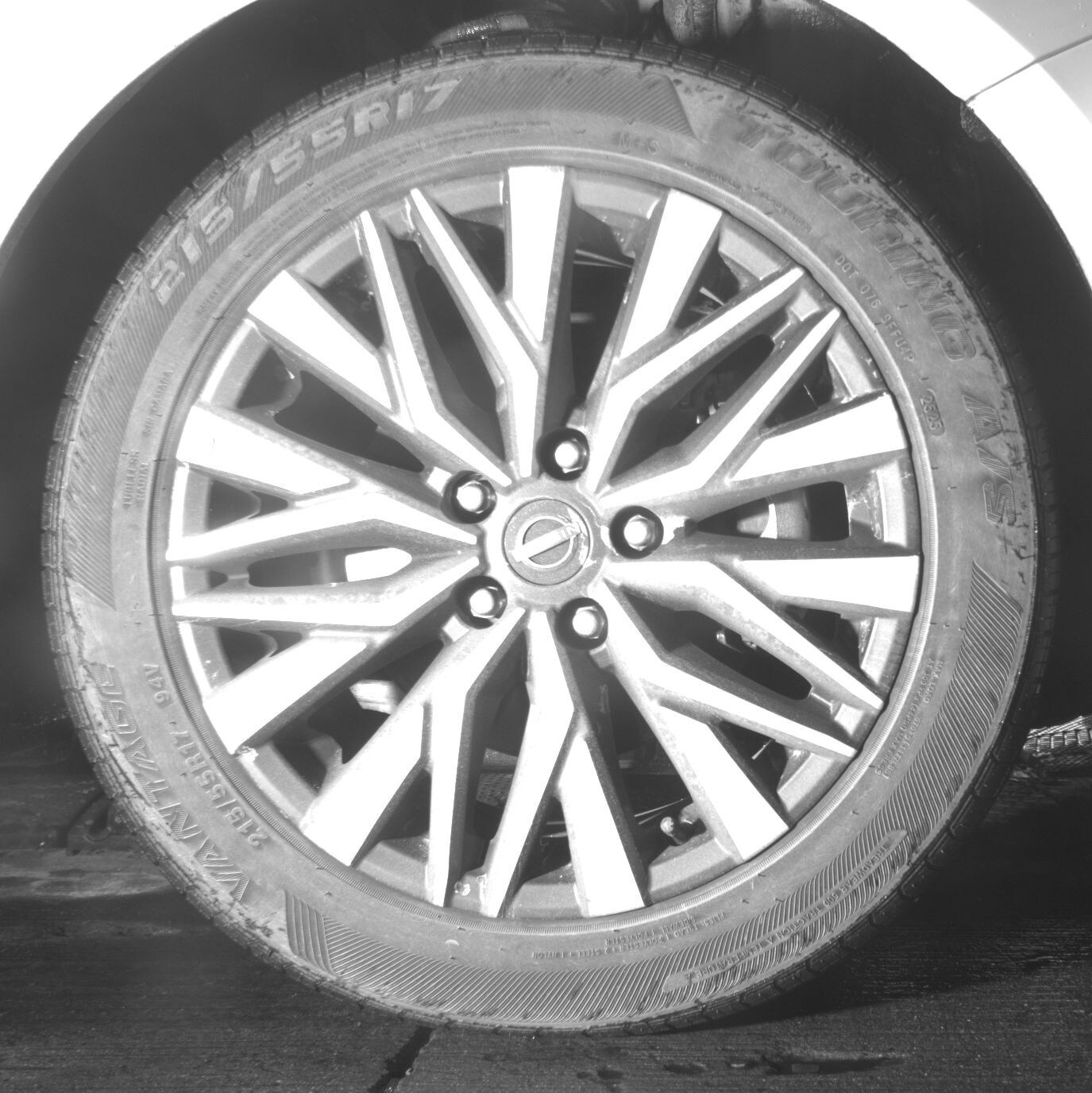 Thumbnail: 2025 Nissan Altima - 10