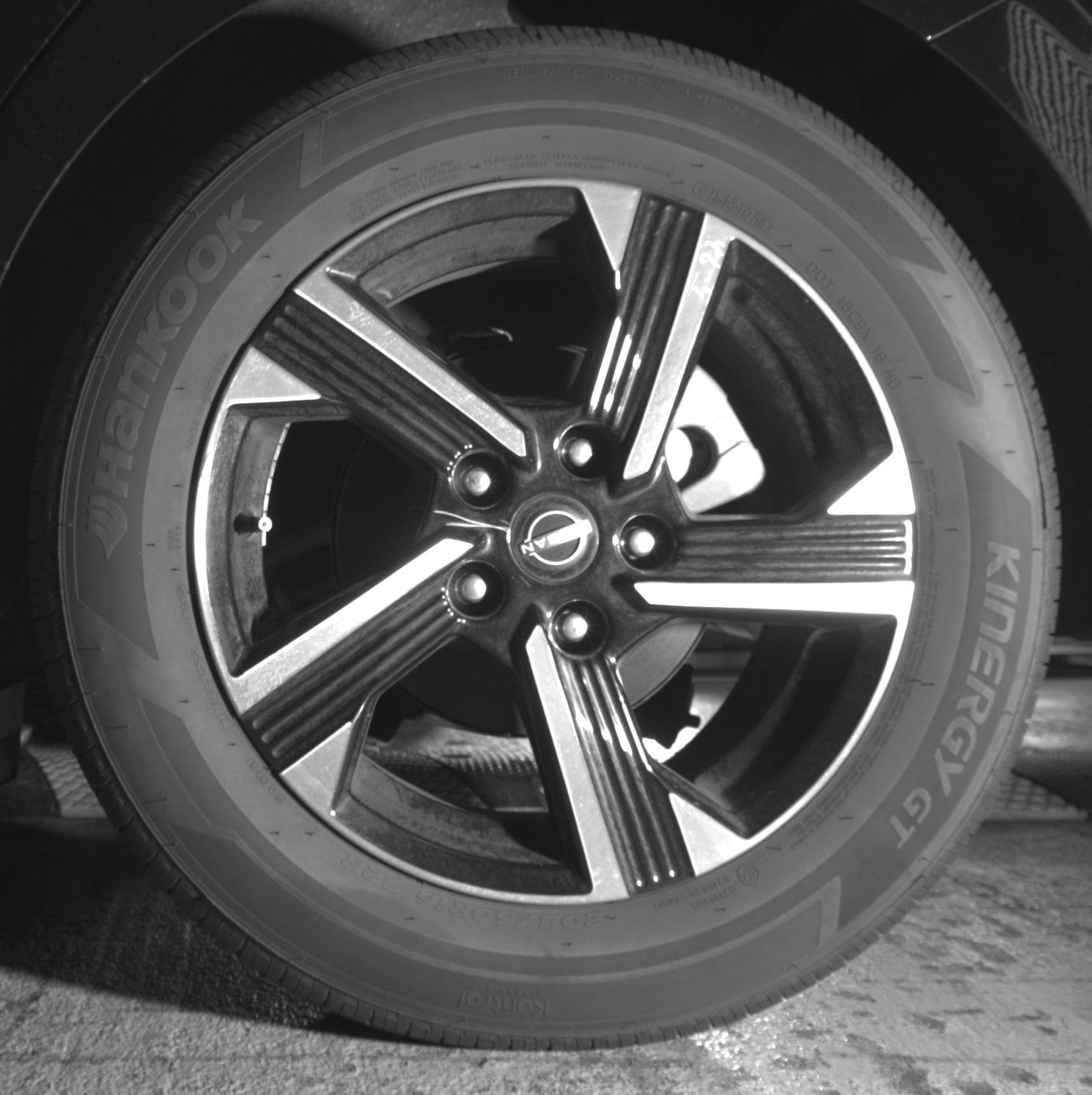 Thumbnail: 2025 Nissan Sentra - 11