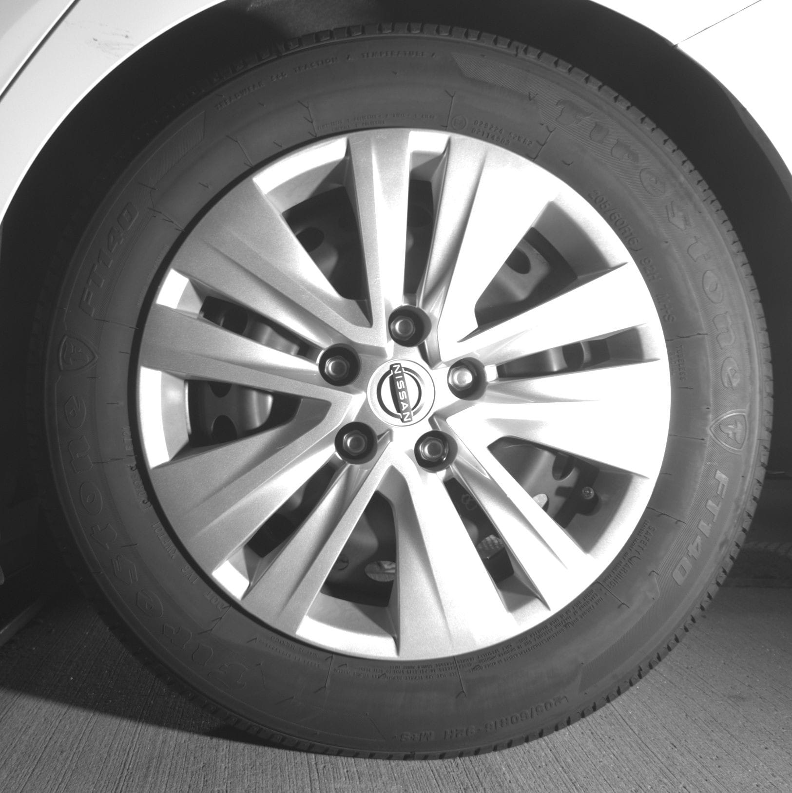 Thumbnail: 2025 Nissan Sentra - 11