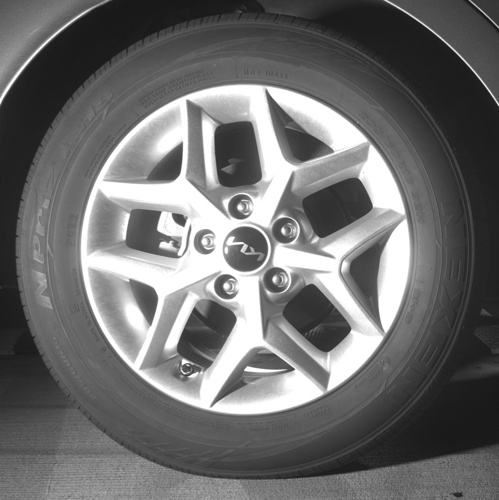 Thumbnail: 2025 Kia Soul - 15