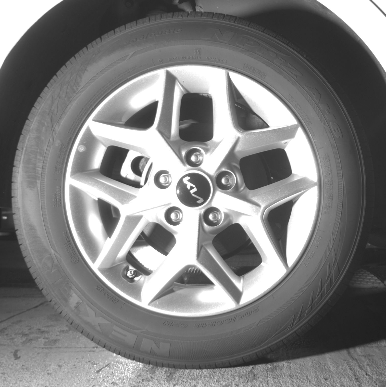 Thumbnail: 2025 Kia Soul - 12