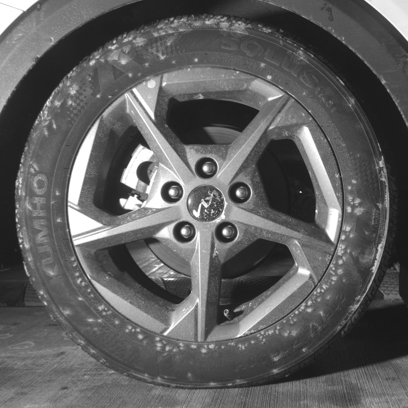 Thumbnail: 2025 Kia K4 - 12