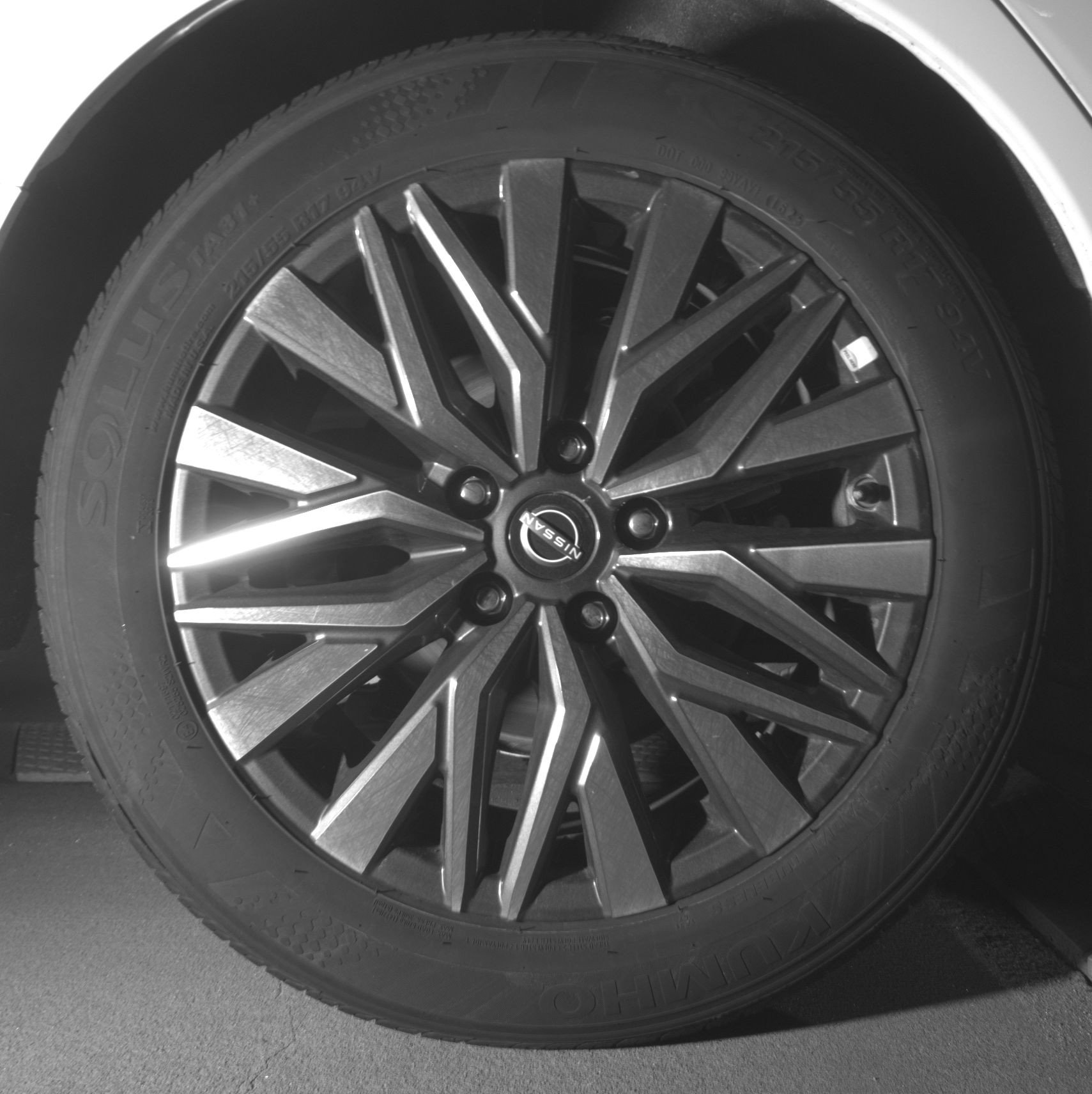 Thumbnail: 2025 Nissan Altima - 15