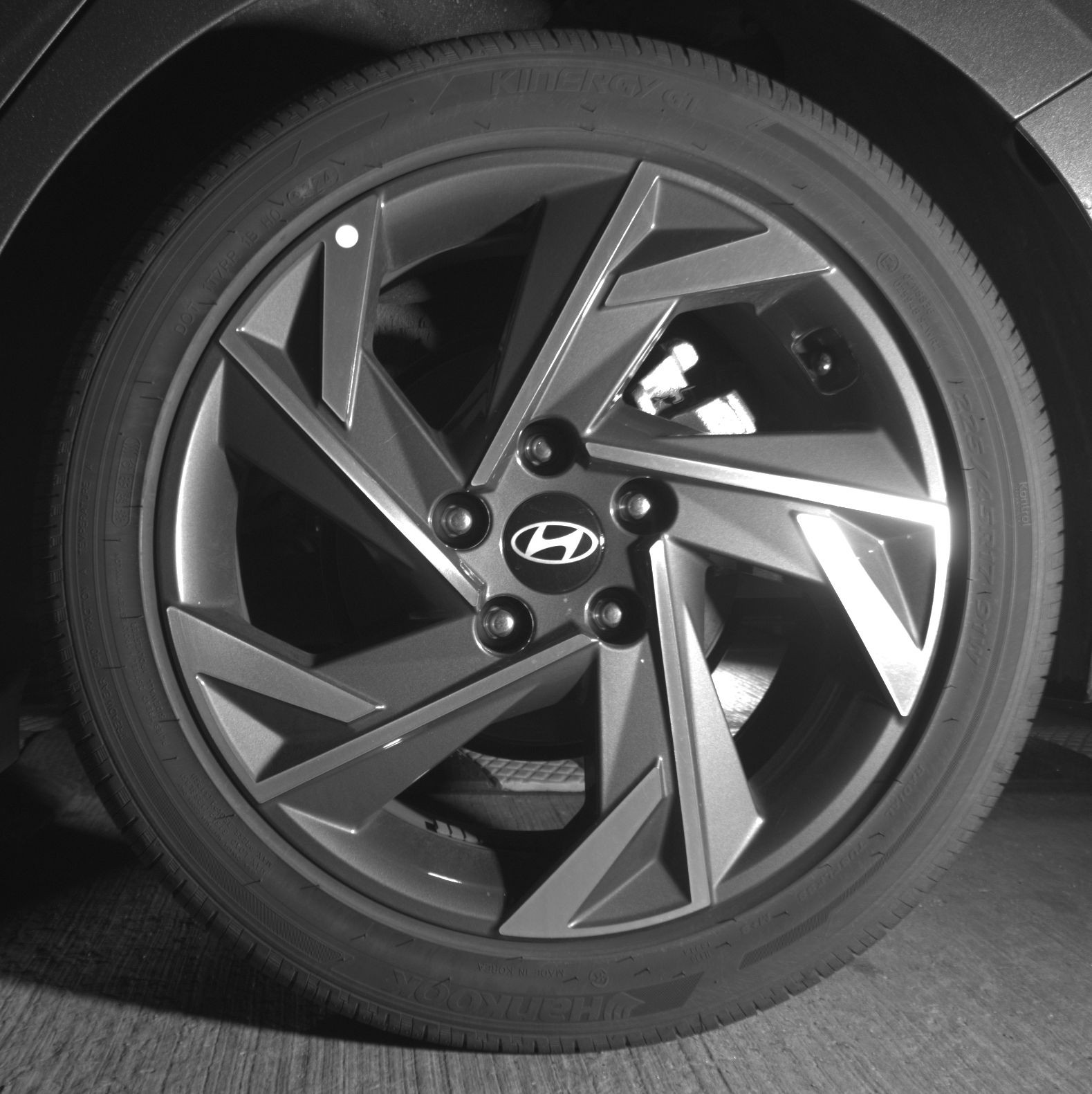 Thumbnail: 2025 Hyundai Elantra - 11