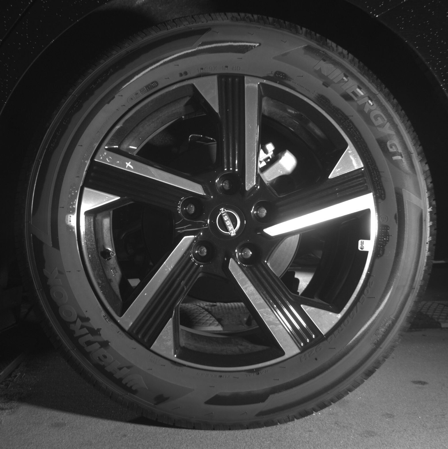 Thumbnail: 2025 Nissan Sentra - 11