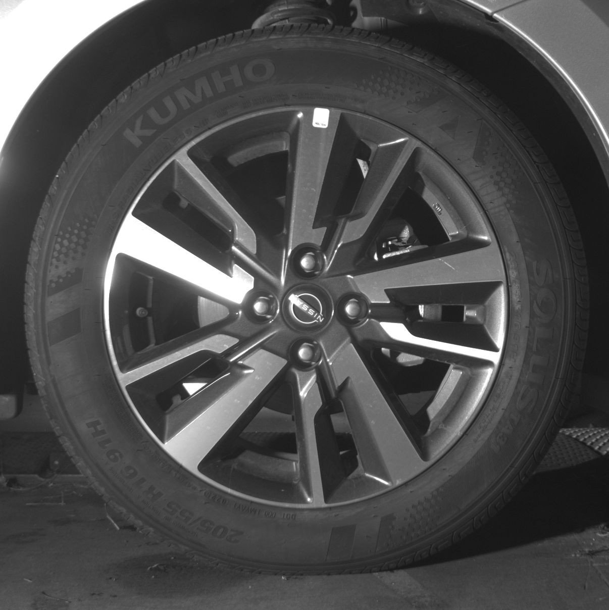 Thumbnail: 2025 Nissan Versa - 13