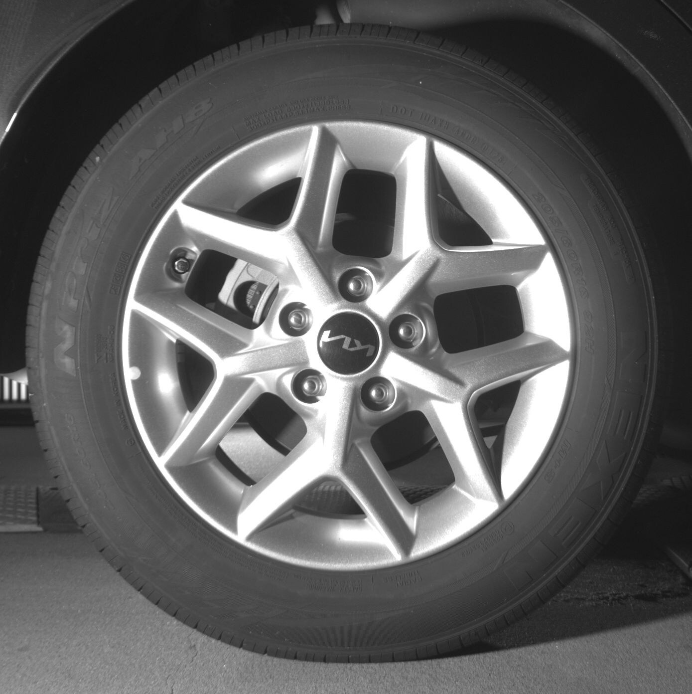 Thumbnail: 2025 Kia Soul - 12