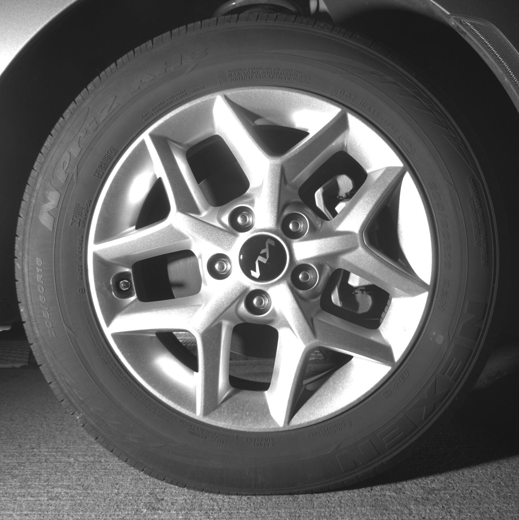 Thumbnail: 2025 Kia Soul - 10