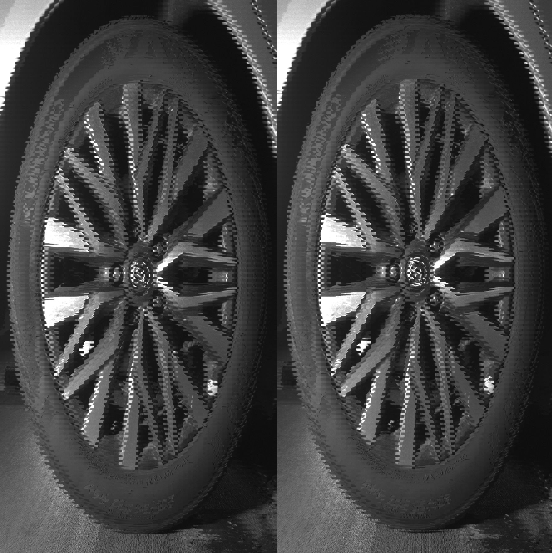 Thumbnail: 2025 Nissan Altima - 12