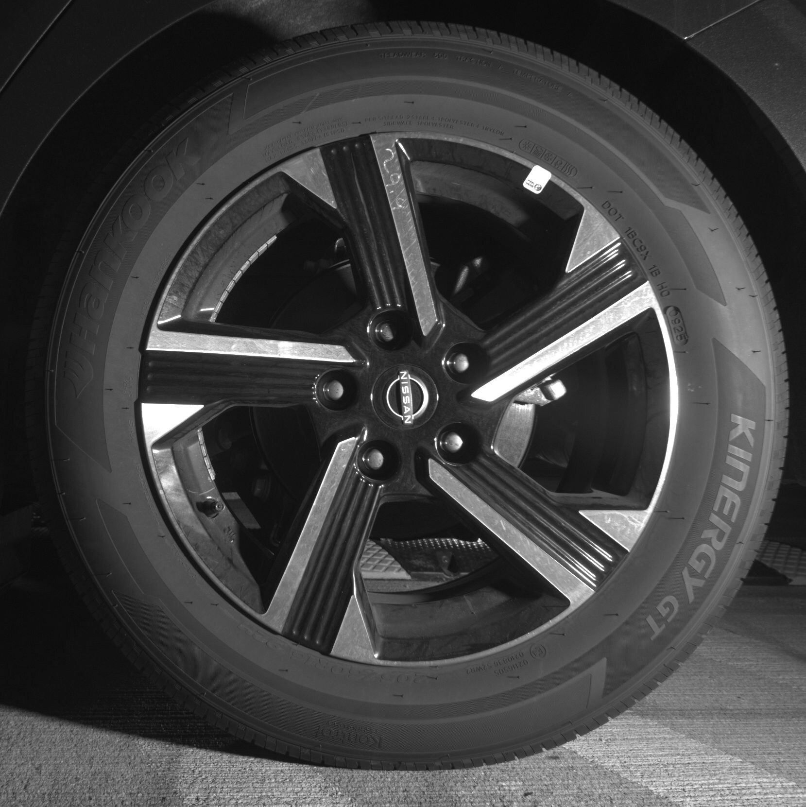 Thumbnail: 2025 Nissan Sentra - 11