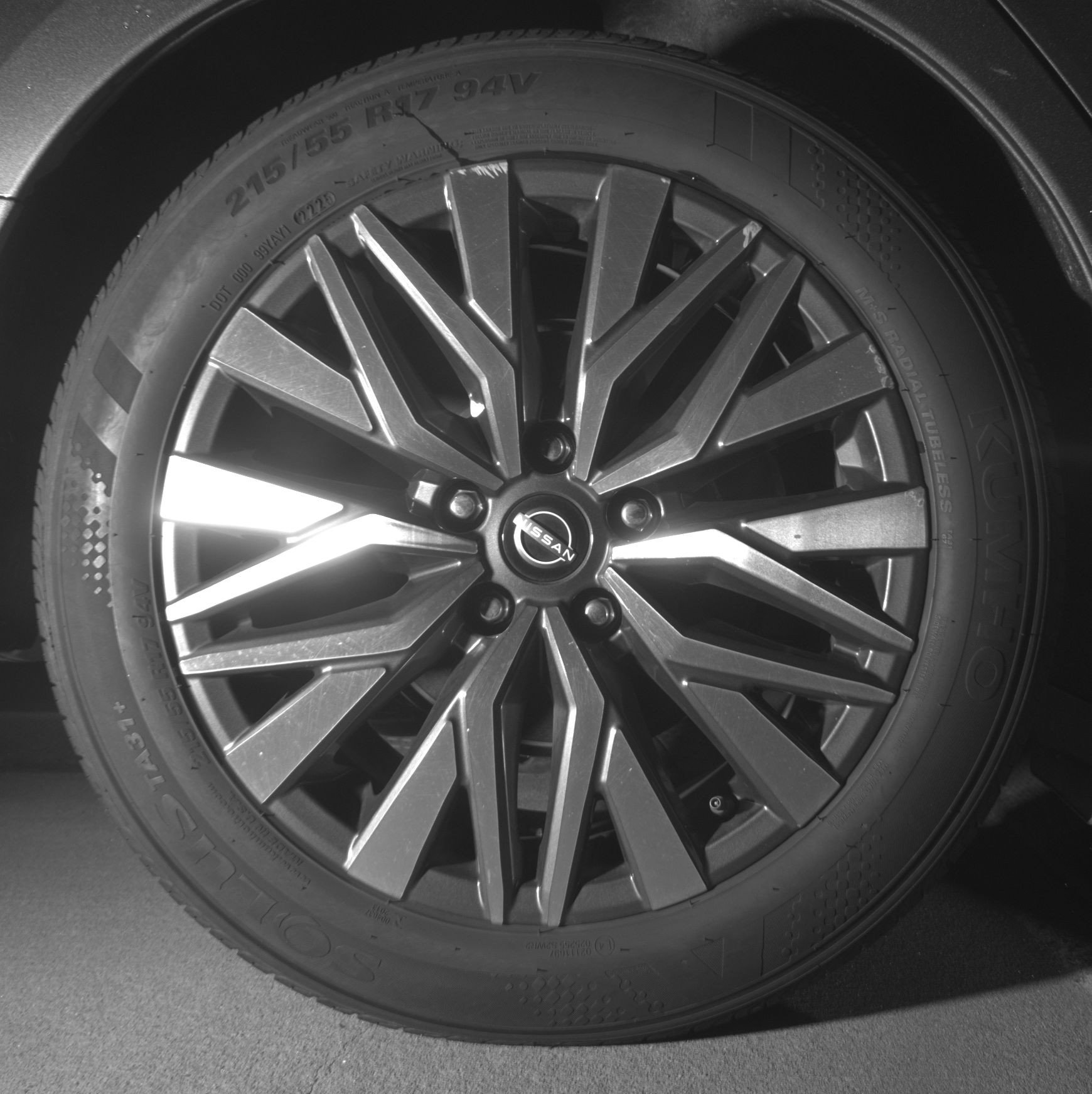 Thumbnail: 2025 Nissan Altima - 15