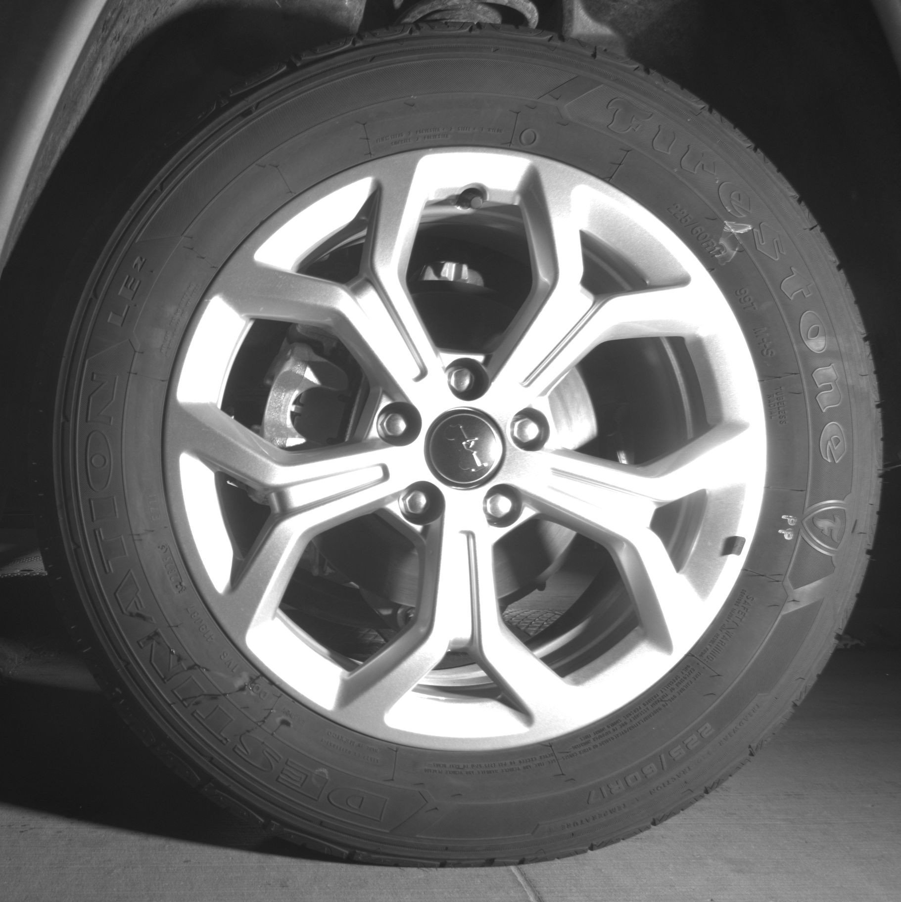 Thumbnail: 2025 Jeep Compass - 14