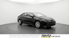 2025 Toyota Corolla  -
                  Smithtown, NY
