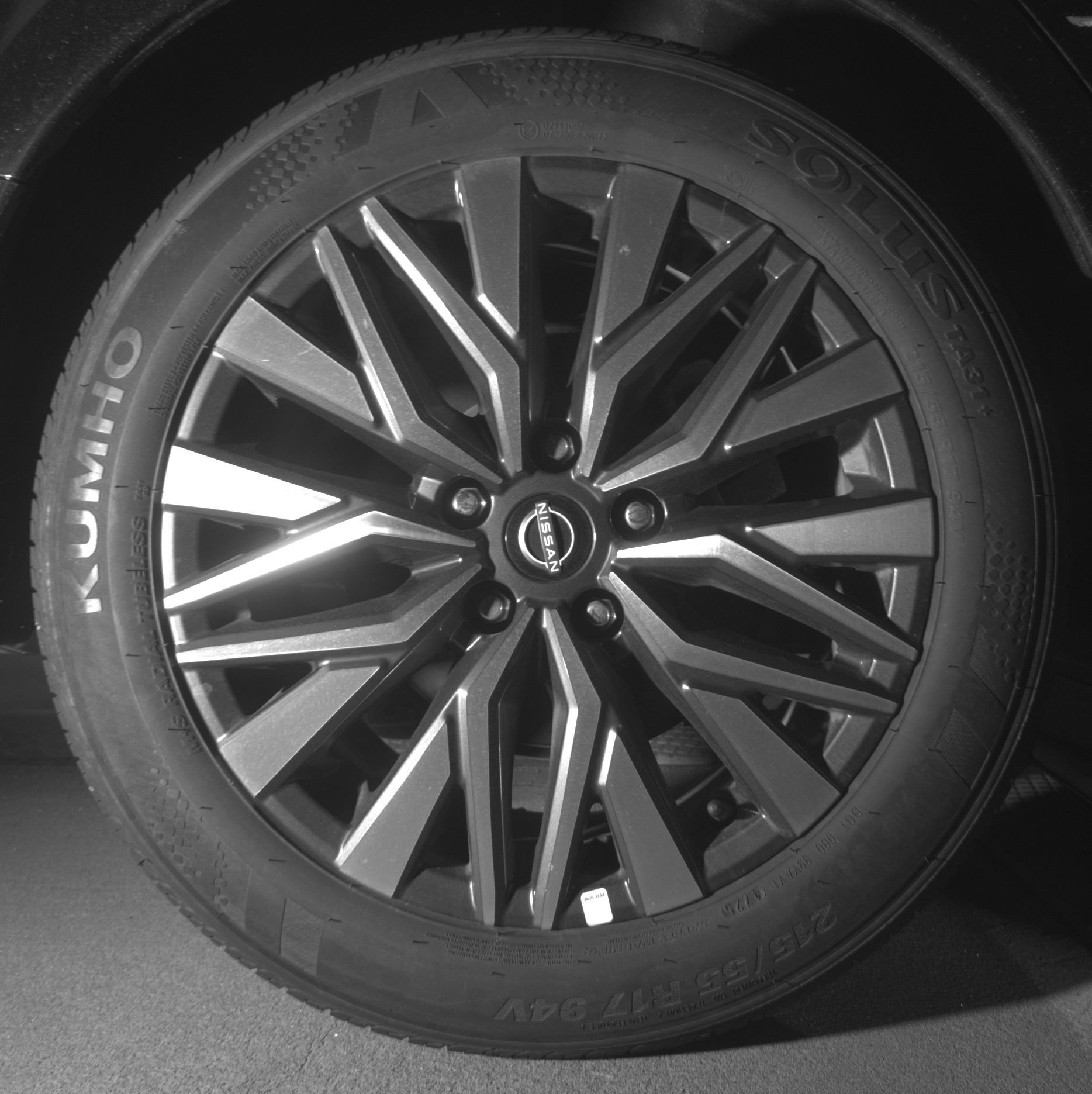 Thumbnail: 2026 Nissan Altima - 15