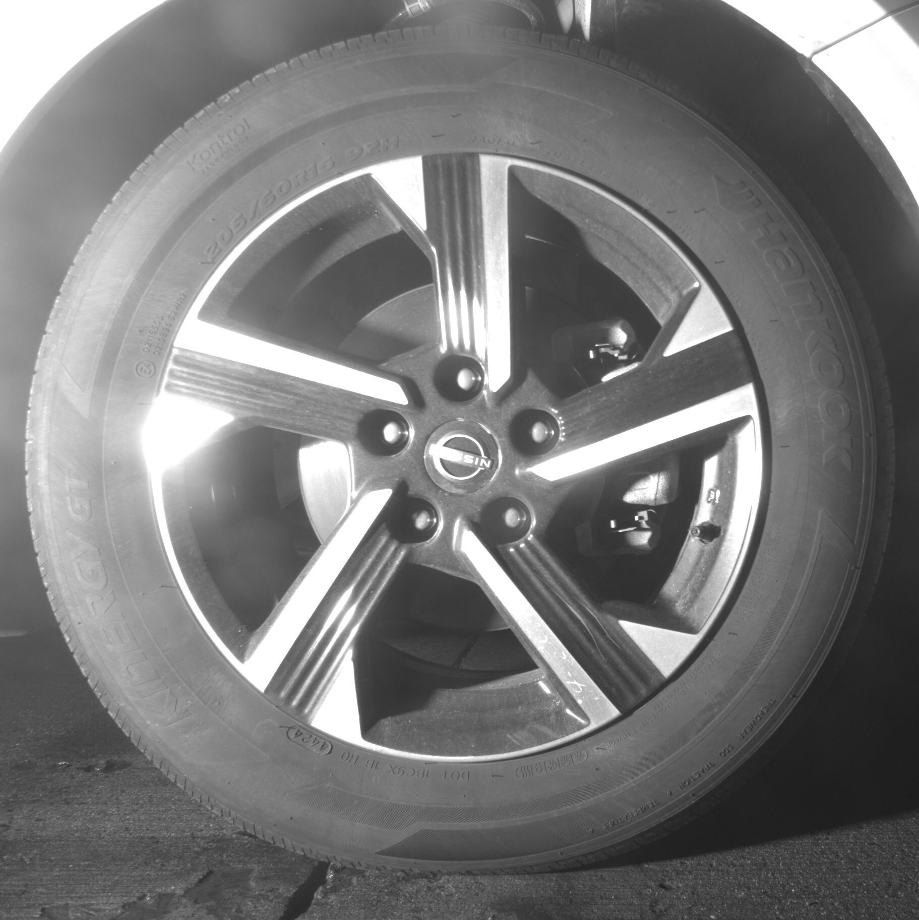 Thumbnail: 2025 Nissan Sentra - 10