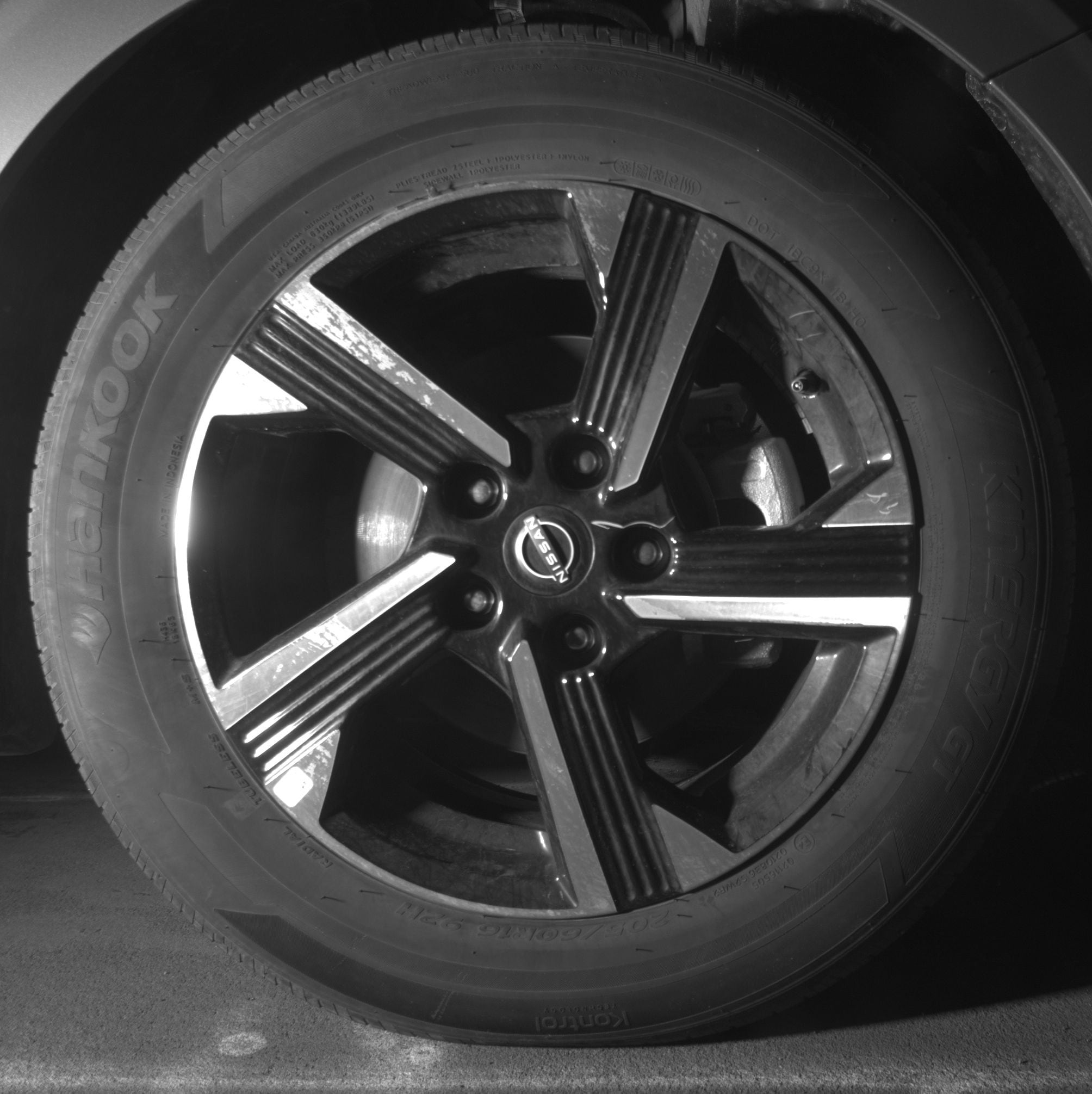 Thumbnail: 2025 Nissan Sentra - 10