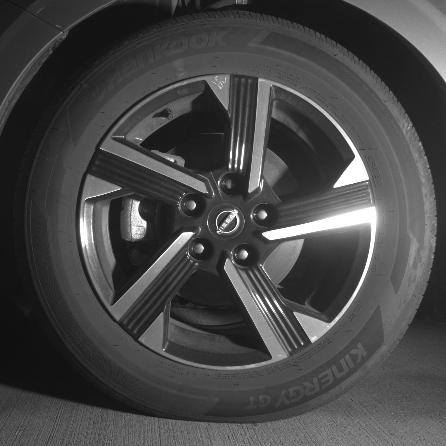 Thumbnail: 2025 Nissan Sentra - 9