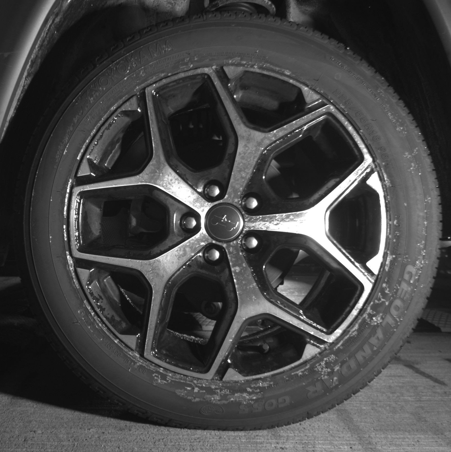 Thumbnail: 2025 Jeep Compass - 14