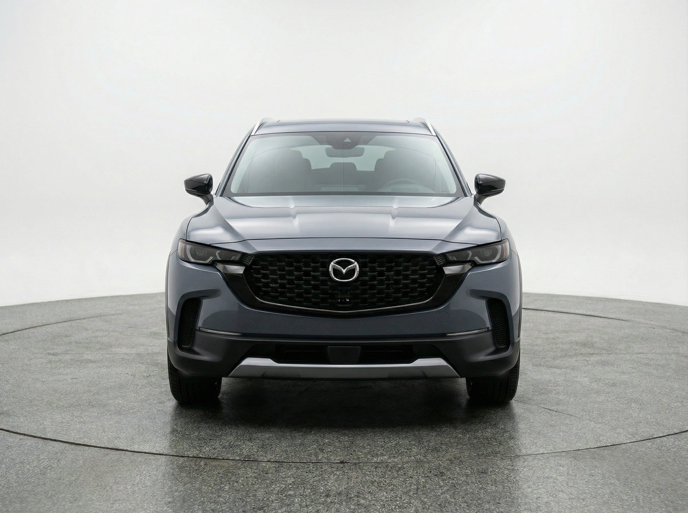 Thumbnail: 2025 Mazda CX-50 - 2