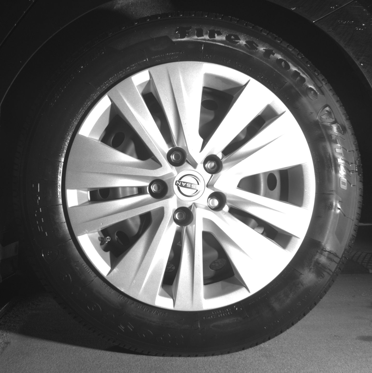 Thumbnail: 2025 Nissan Sentra - 11