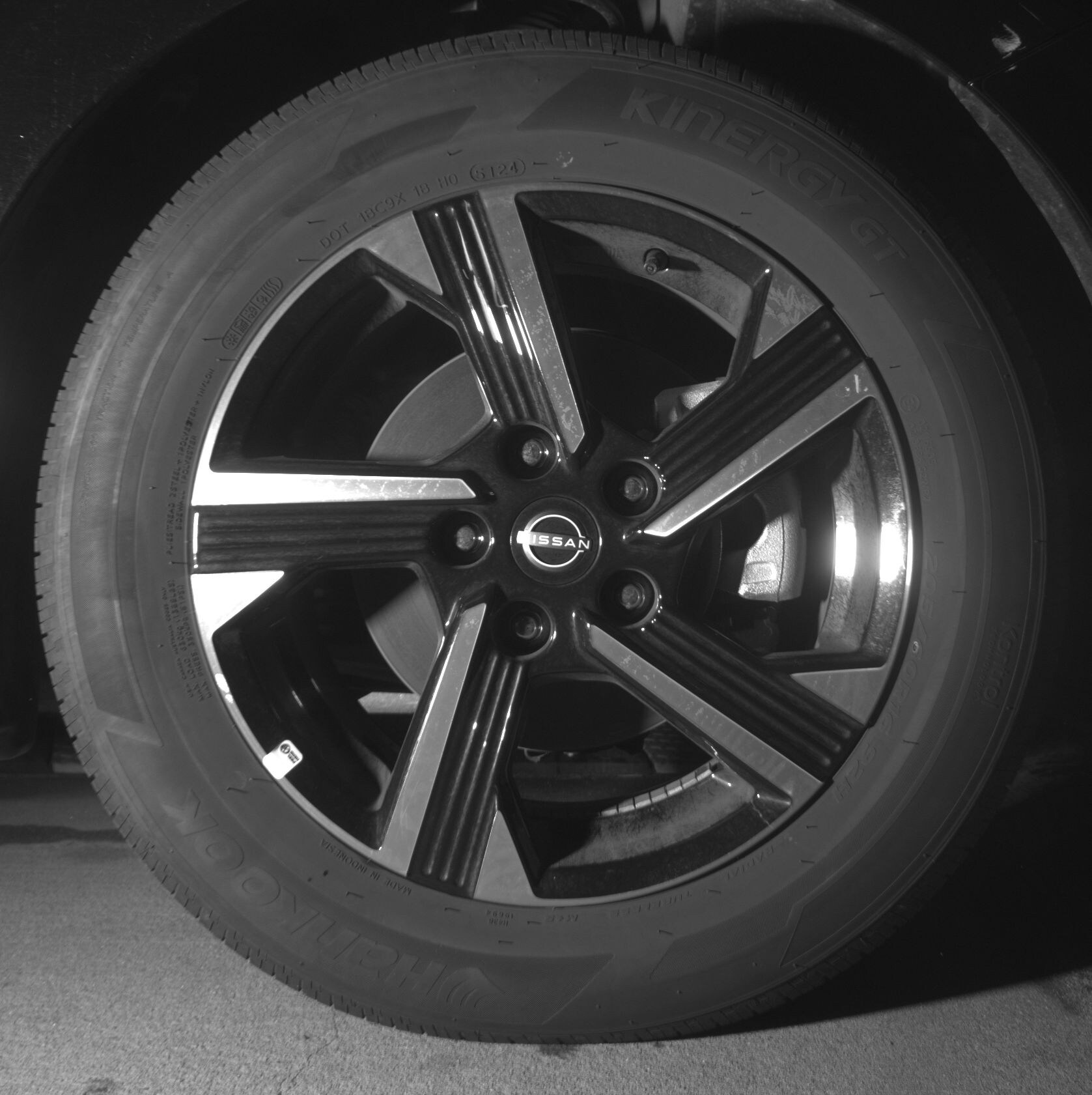 Thumbnail: 2025 Nissan Sentra - 10