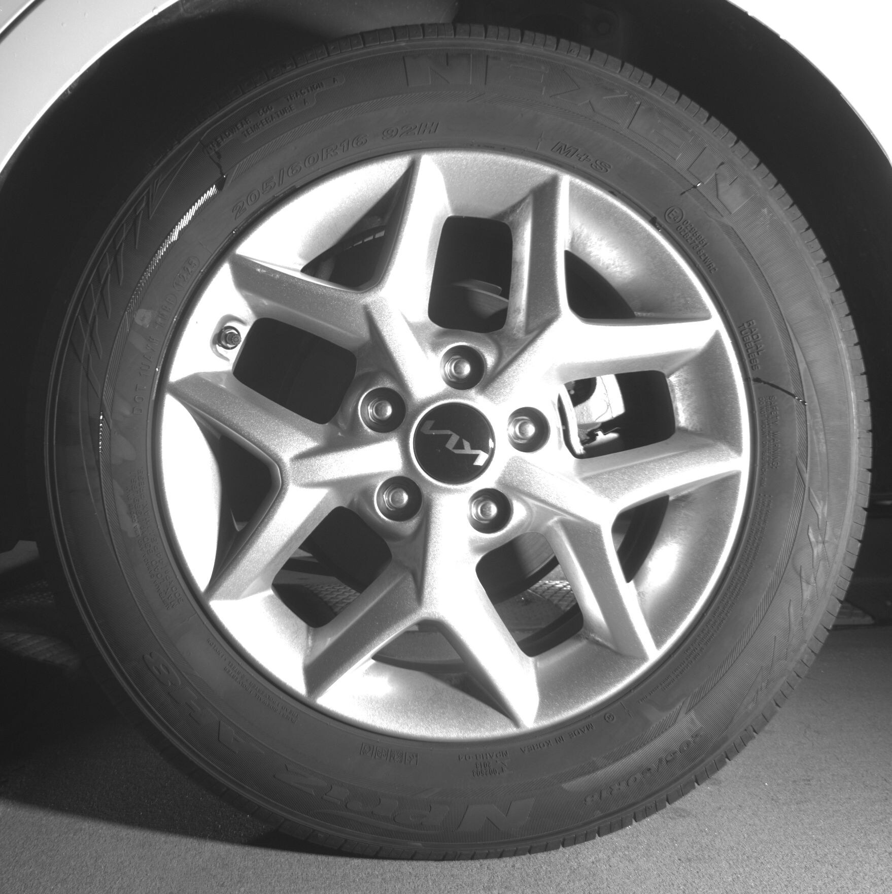 Thumbnail: 2025 Kia Soul - 11