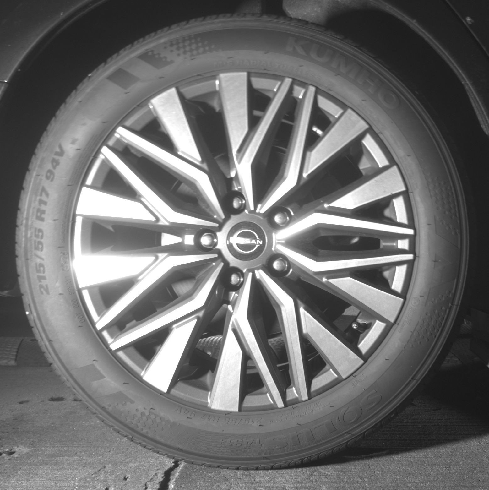 Thumbnail: 2026 Nissan Altima - 15
