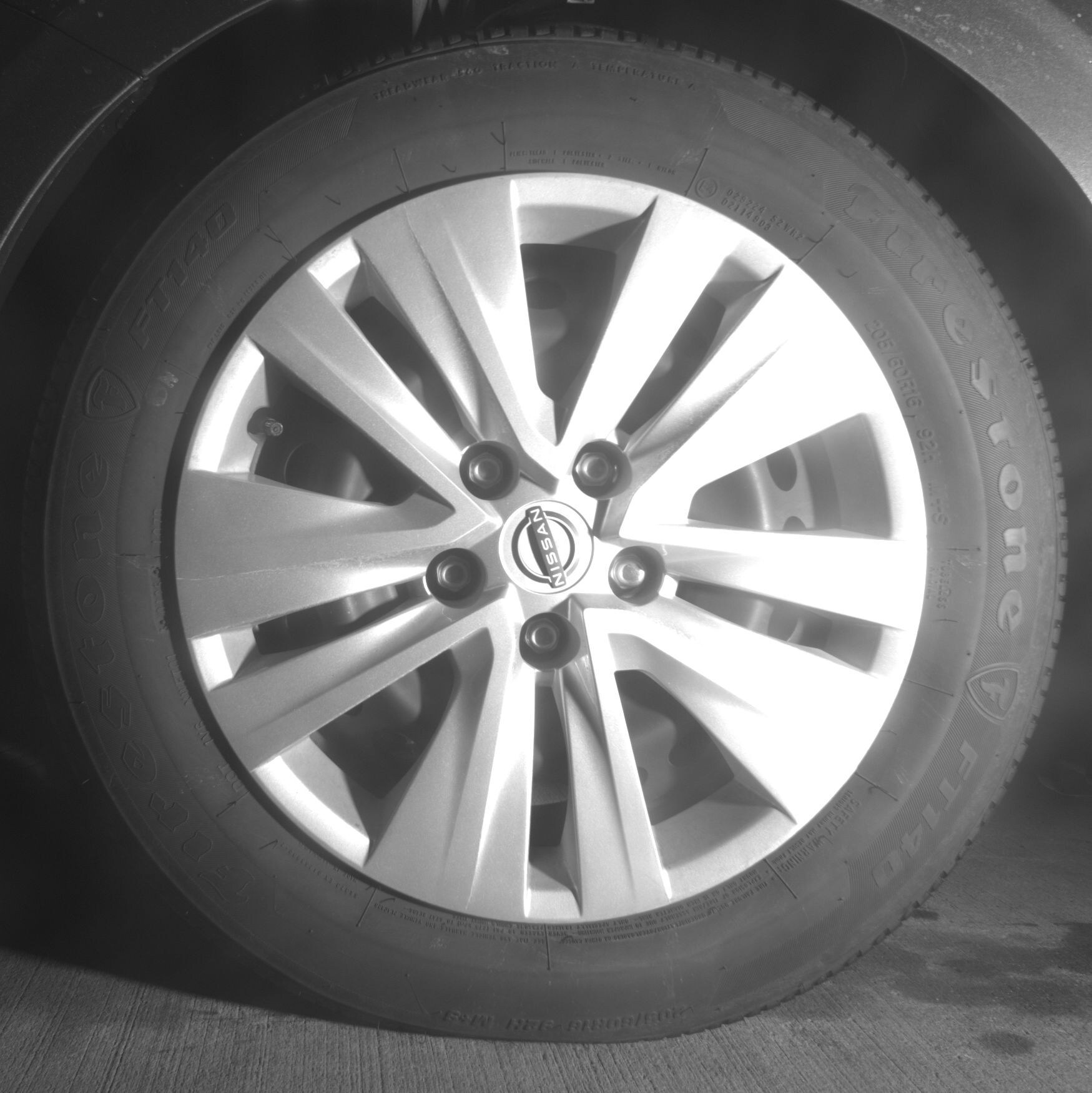 Thumbnail: 2025 Nissan Sentra - 9