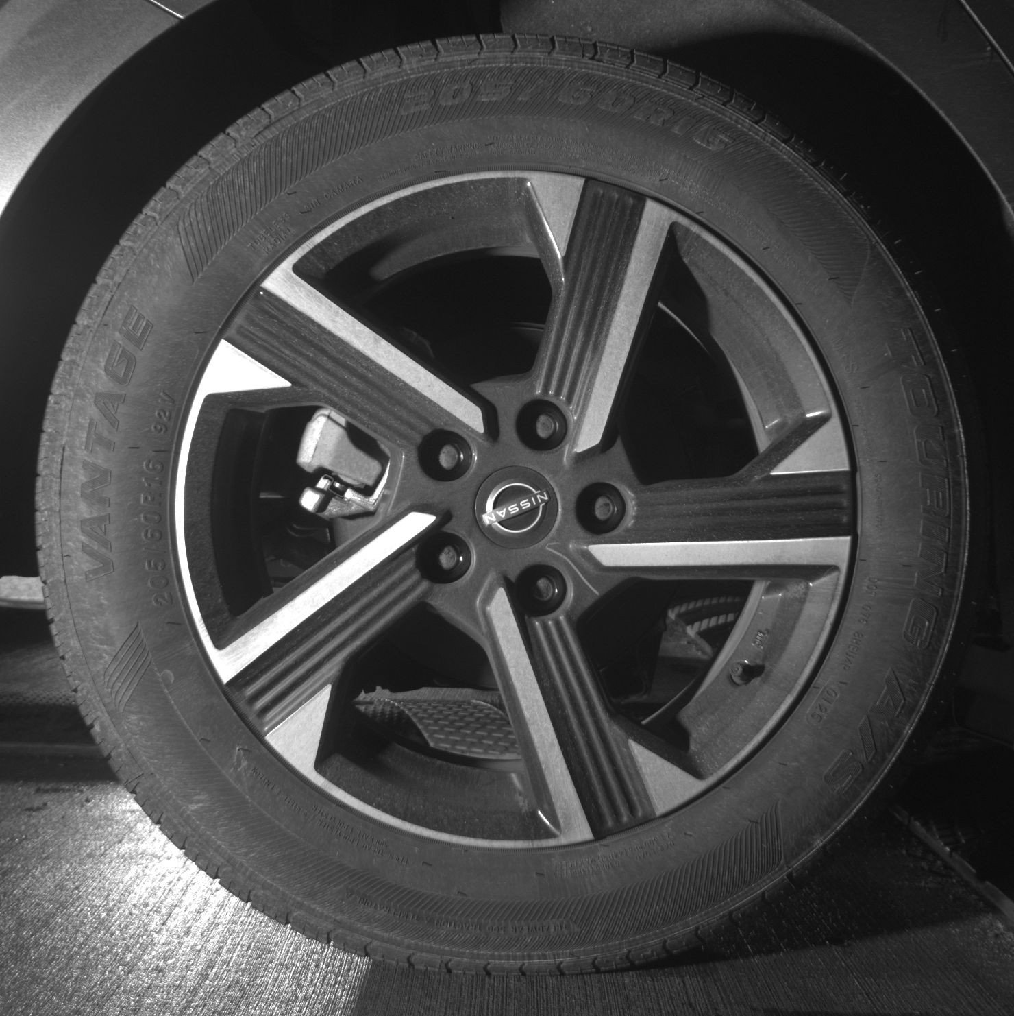 Thumbnail: 2025 Nissan Sentra - 15