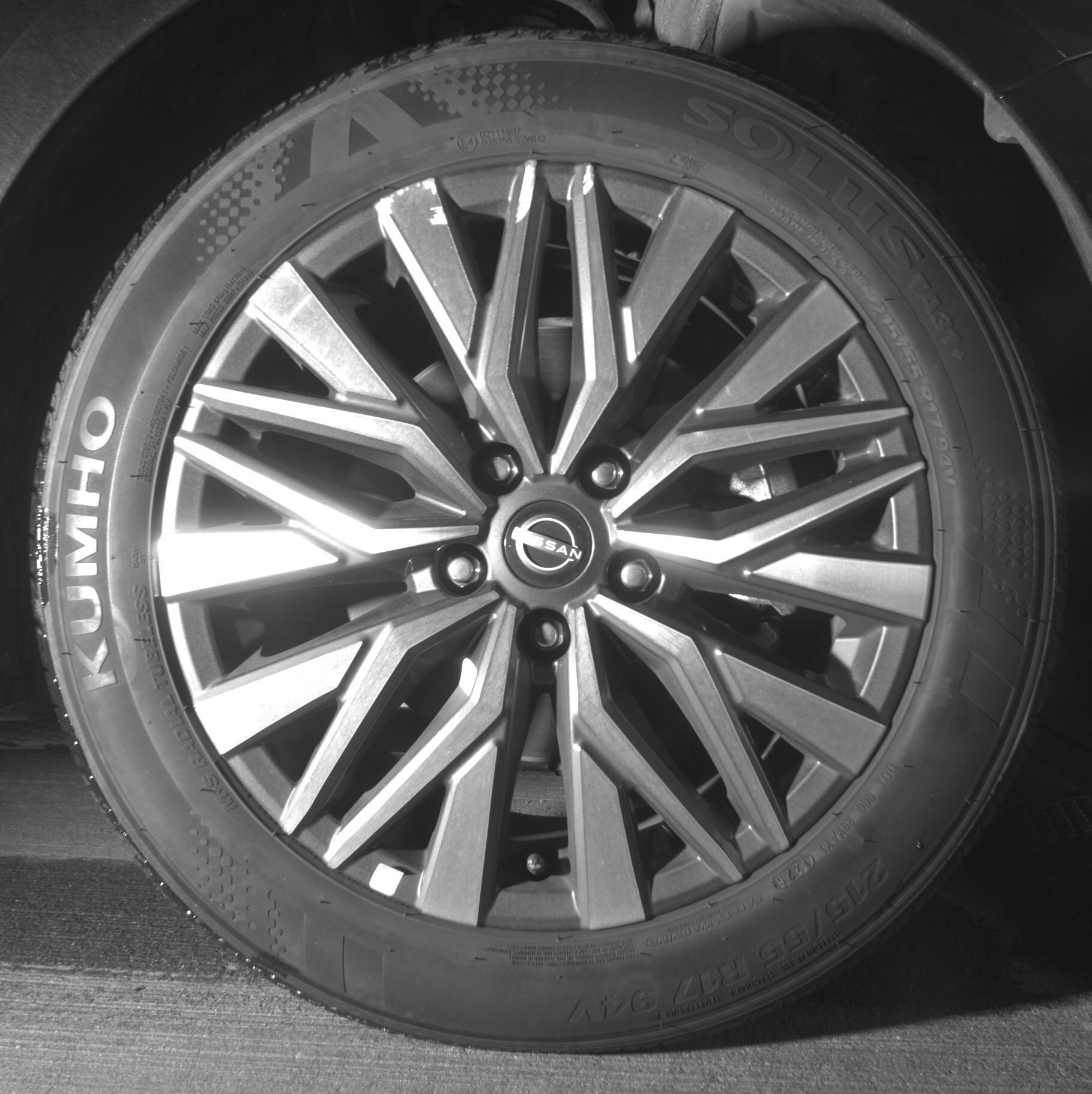 Thumbnail: 2025 Nissan Altima - 10