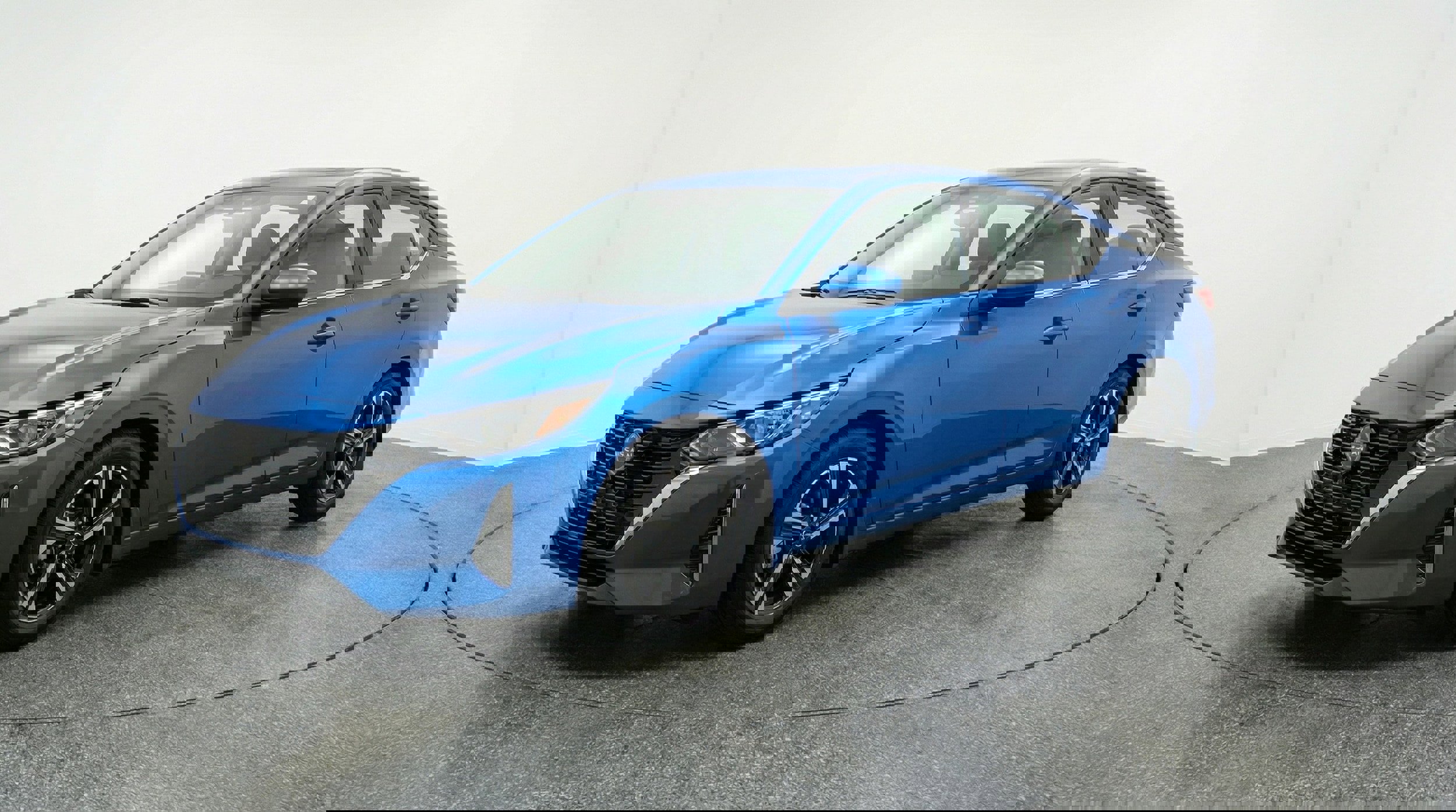 Thumbnail: 2025 Nissan Sentra - 3