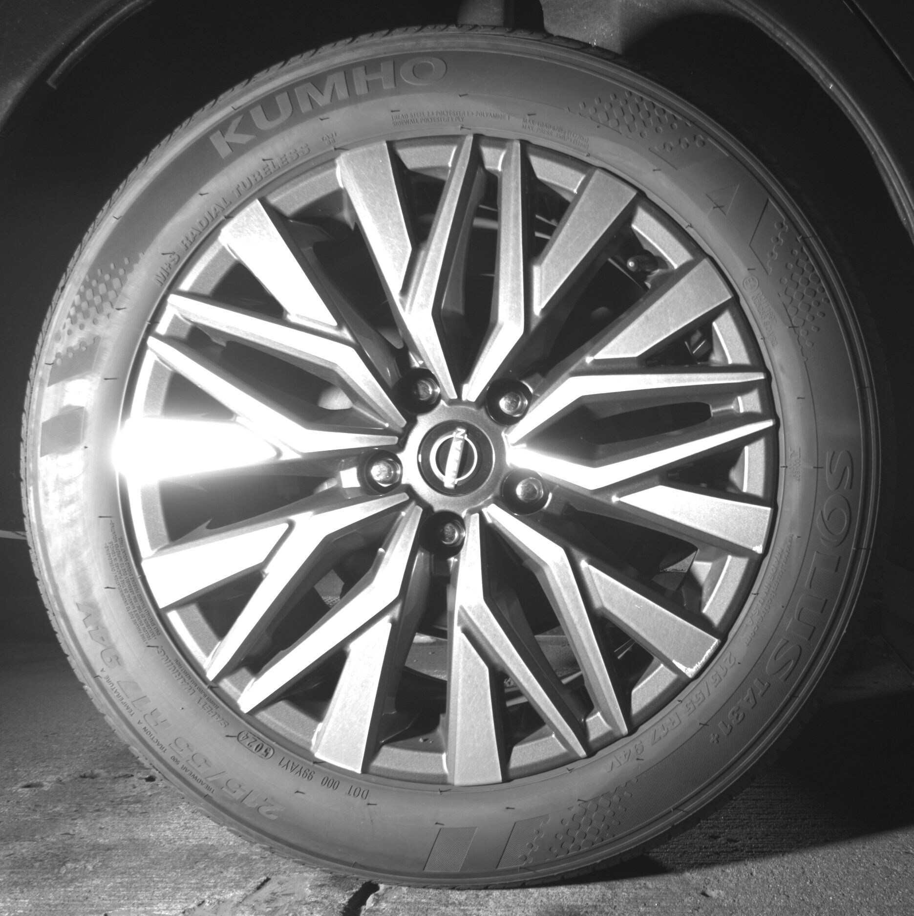 Thumbnail: 2025 Nissan Altima - 12