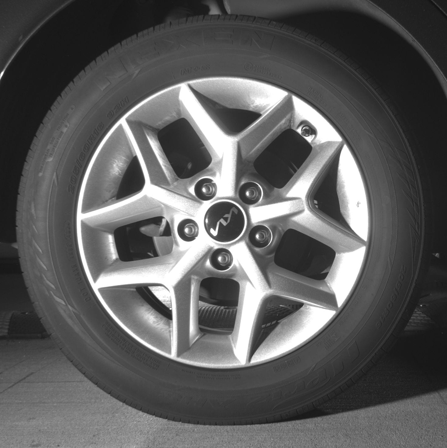 Thumbnail: 2025 Kia Soul - 12