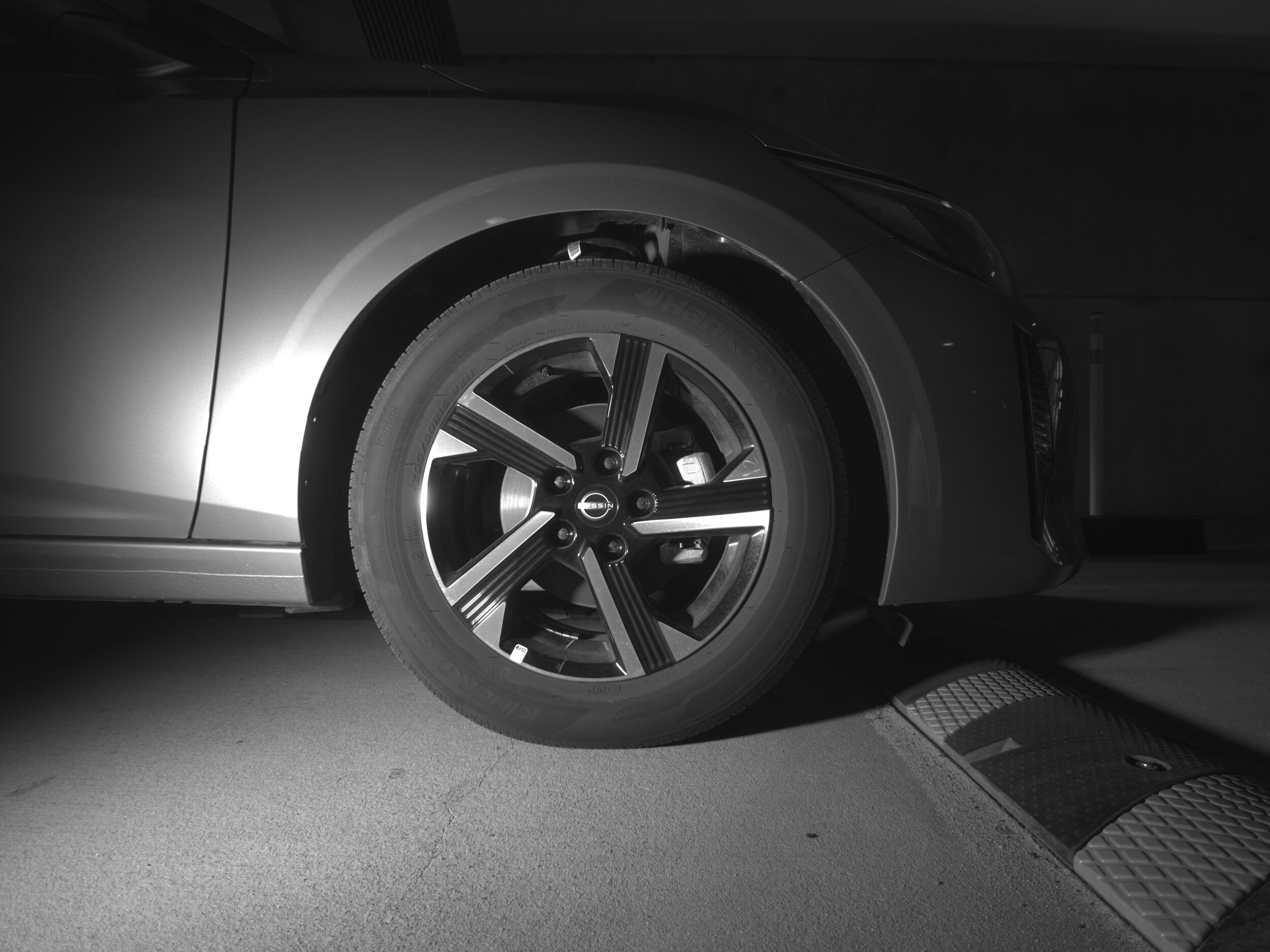 Thumbnail: 2025 Nissan Sentra - 13