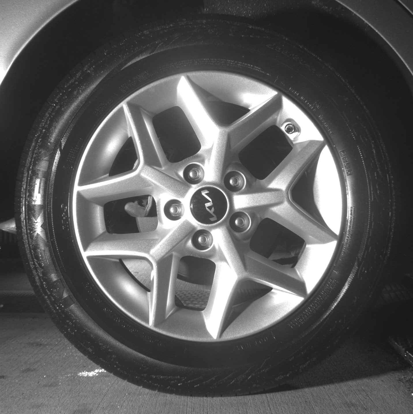 Thumbnail: 2025 Kia Soul - 12