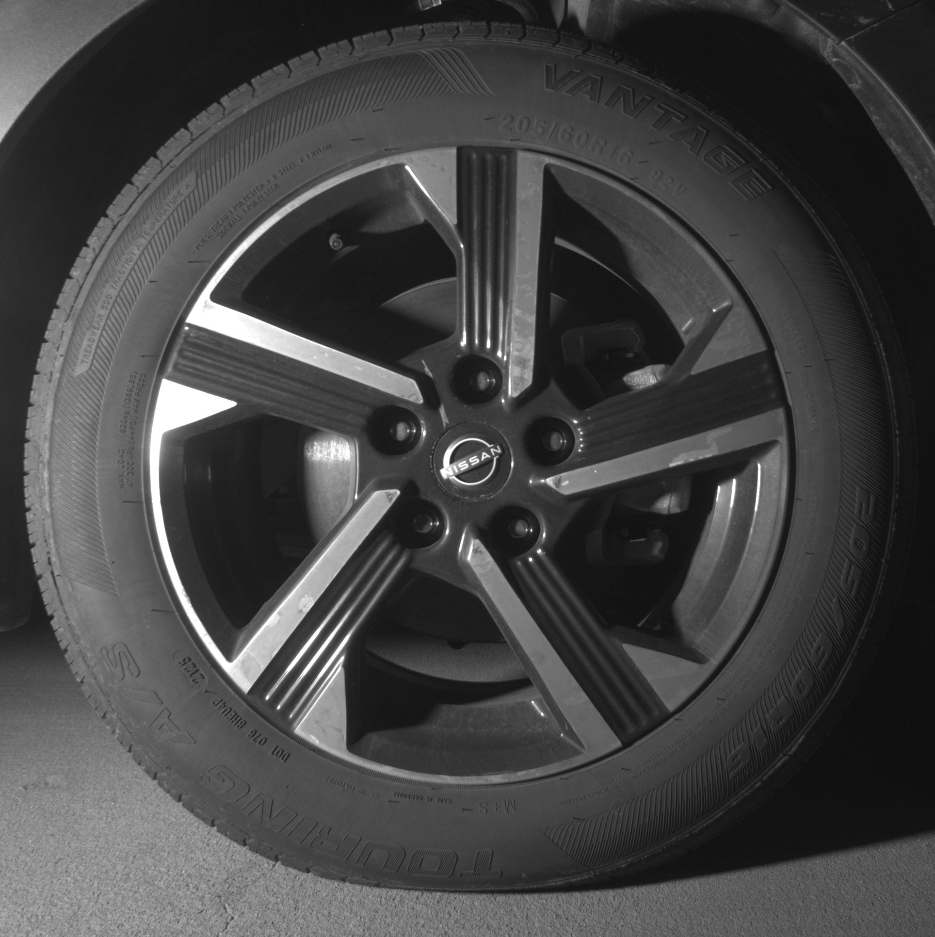 Thumbnail: 2025 Nissan Sentra - 10