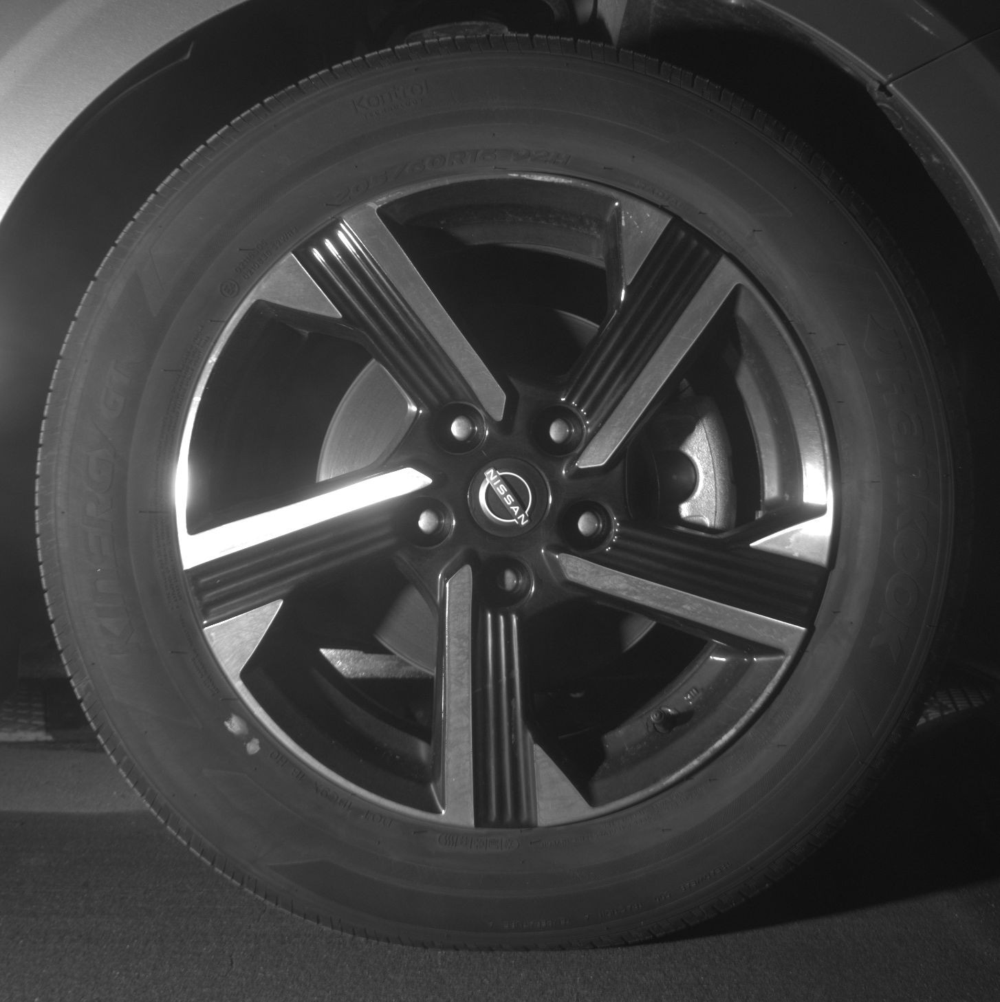 Thumbnail: 2025 Nissan Sentra - 10