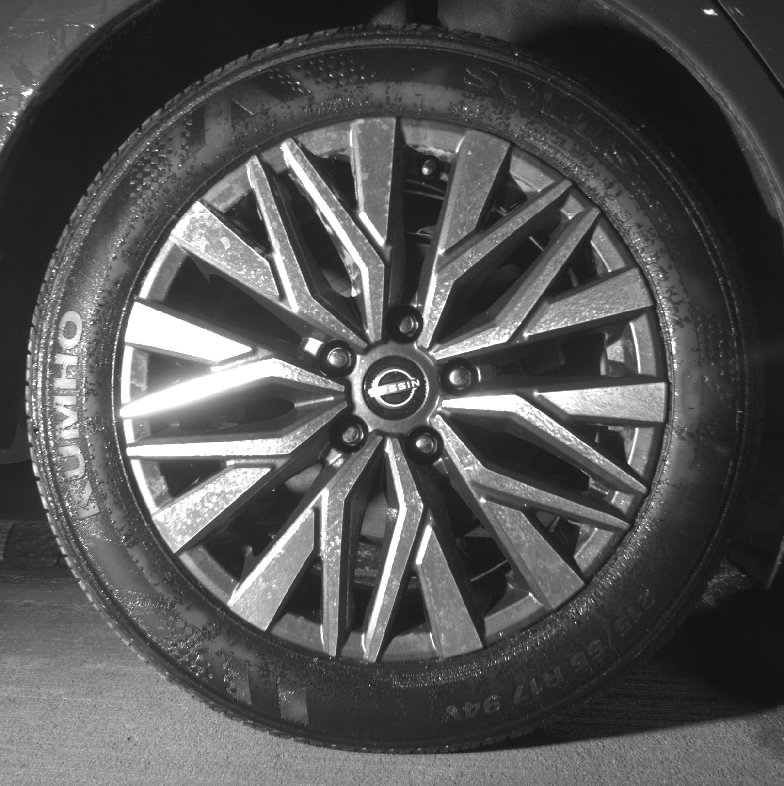 Thumbnail: 2025 Nissan Altima - 12