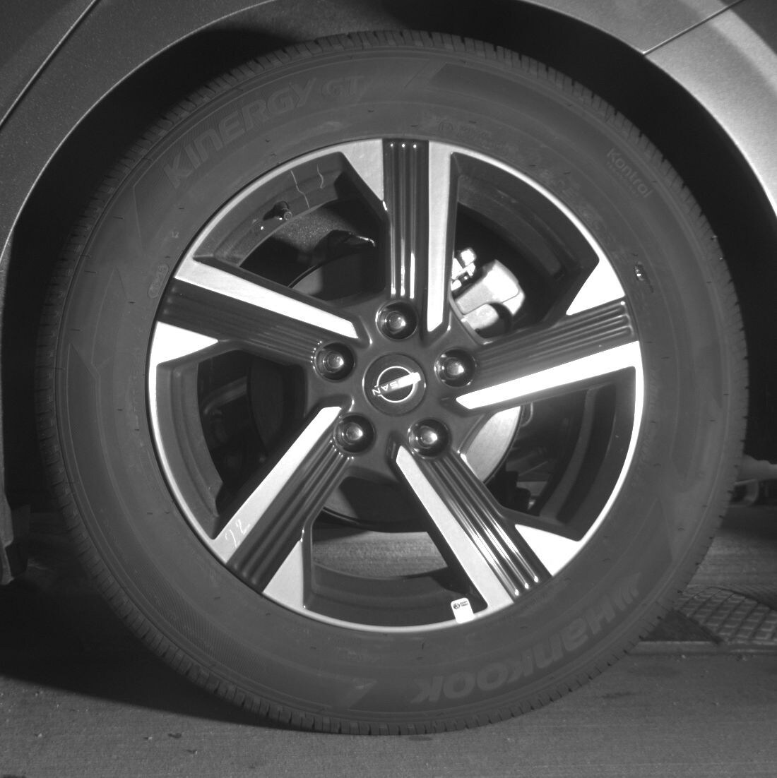 Thumbnail: 2025 Nissan Sentra - 11